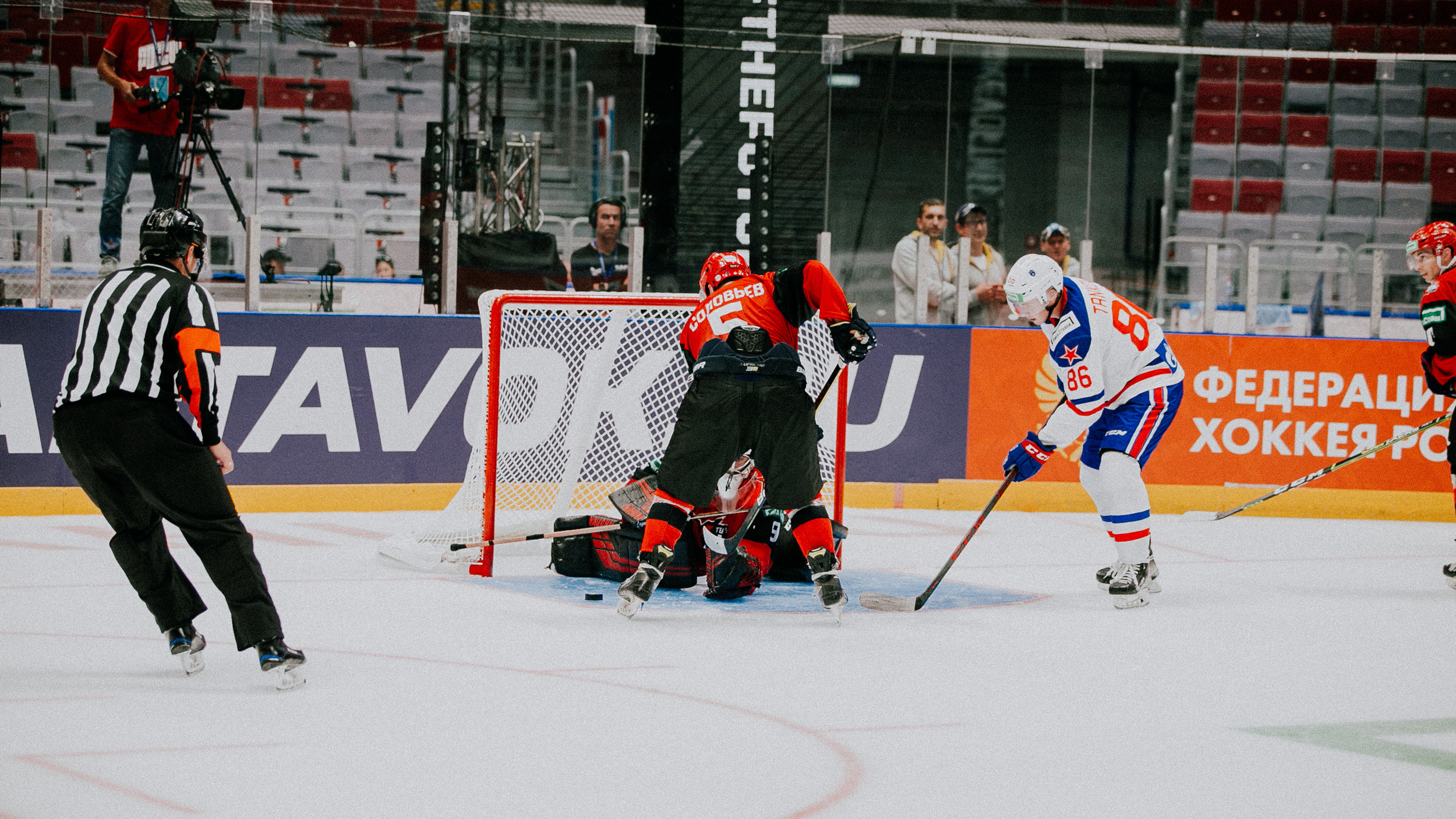 3×3 — Лига Ставок Sochi XHL 2022. Репортажный фотограф в Сочи Дмитрий Ветринский