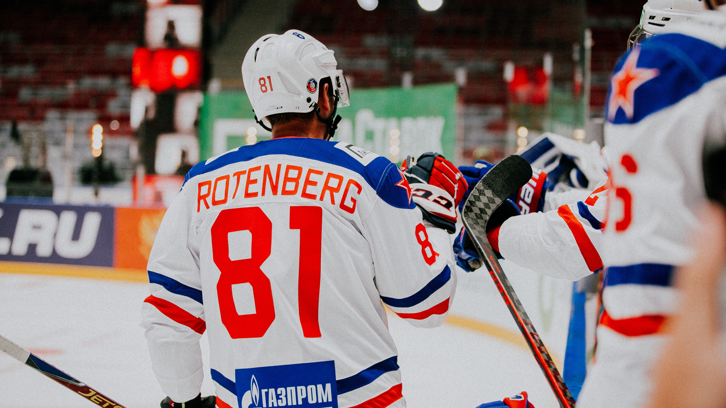 3×3 — Лига Ставок Sochi XHL 2022. Репортажный фотограф в Сочи Дмитрий Ветринский