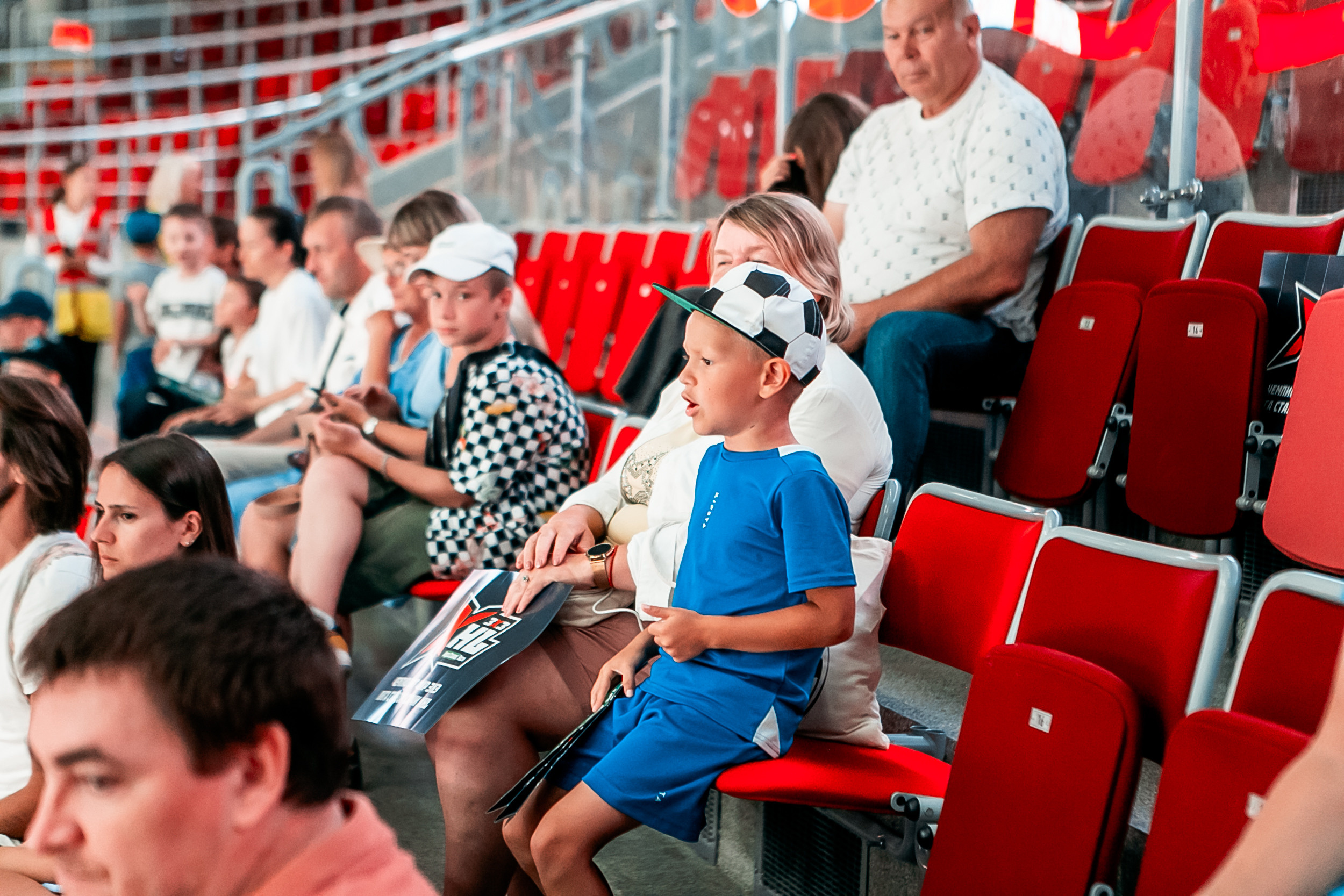 3×3 — Лига Ставок Sochi XHL 2022. Репортажный фотограф в Сочи Дмитрий Ветринский