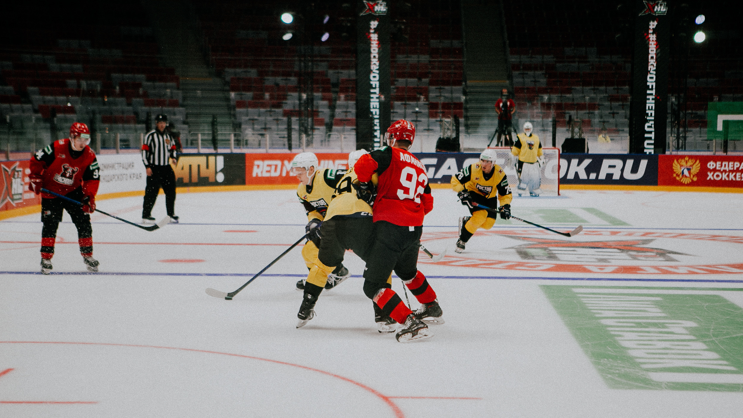 3×3 — Лига Ставок Sochi XHL 2022. Репортажный фотограф в Сочи Дмитрий Ветринский