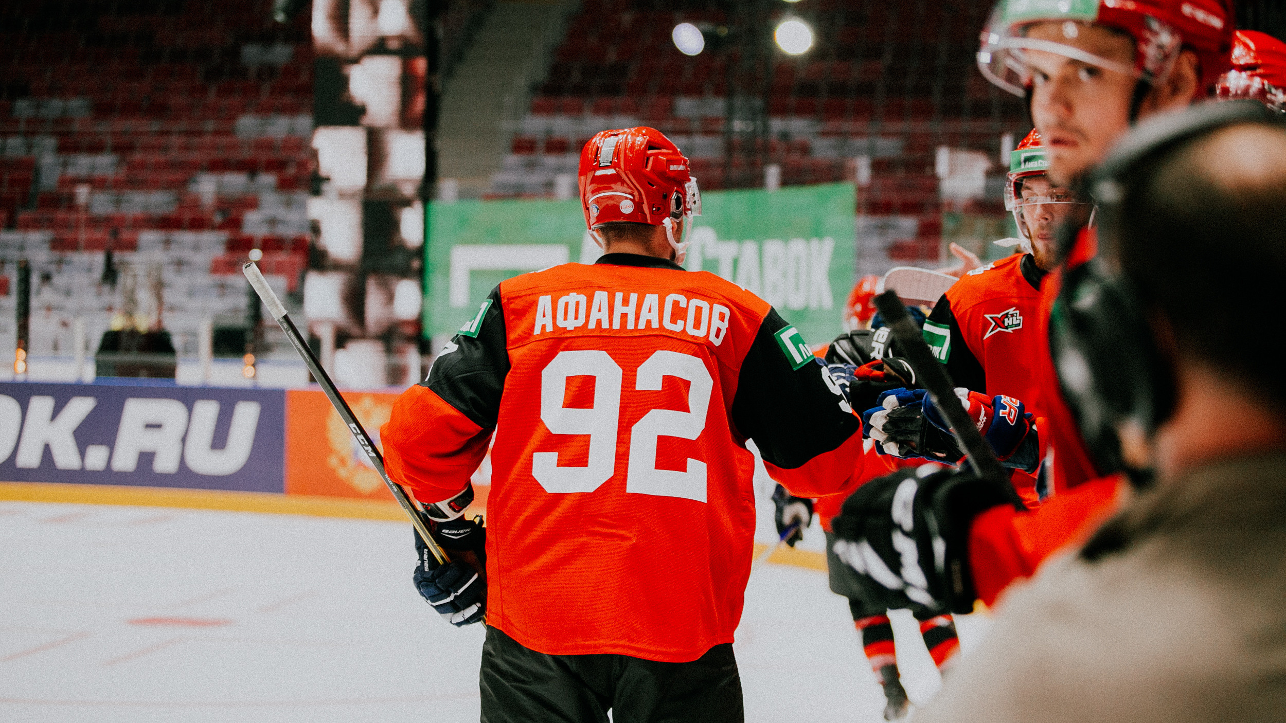 3×3 — Лига Ставок Sochi XHL 2022. Репортажный фотограф в Сочи Дмитрий Ветринский