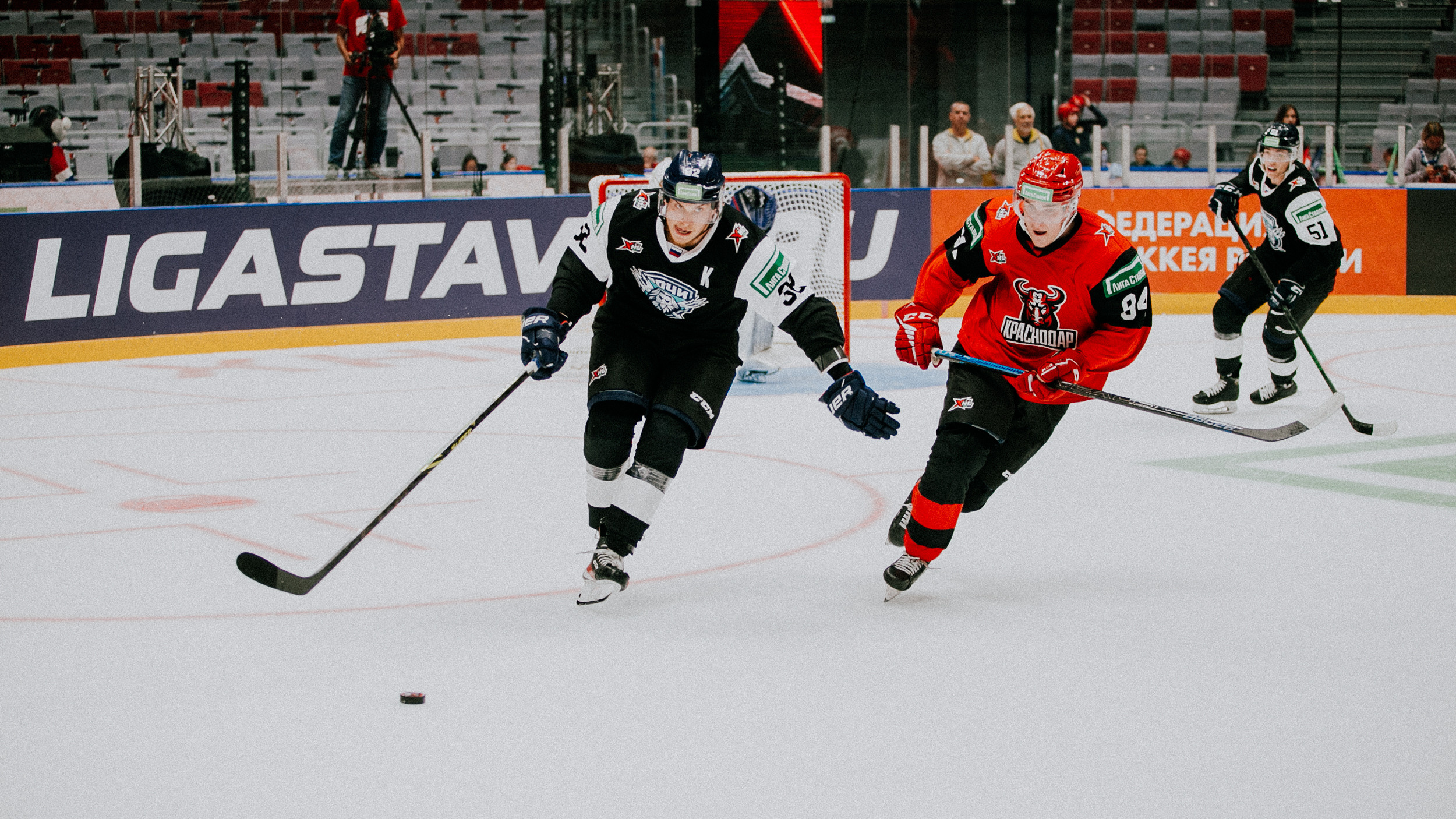 3×3 — Лига Ставок Sochi XHL 2022. Репортажный фотограф в Сочи Дмитрий Ветринский