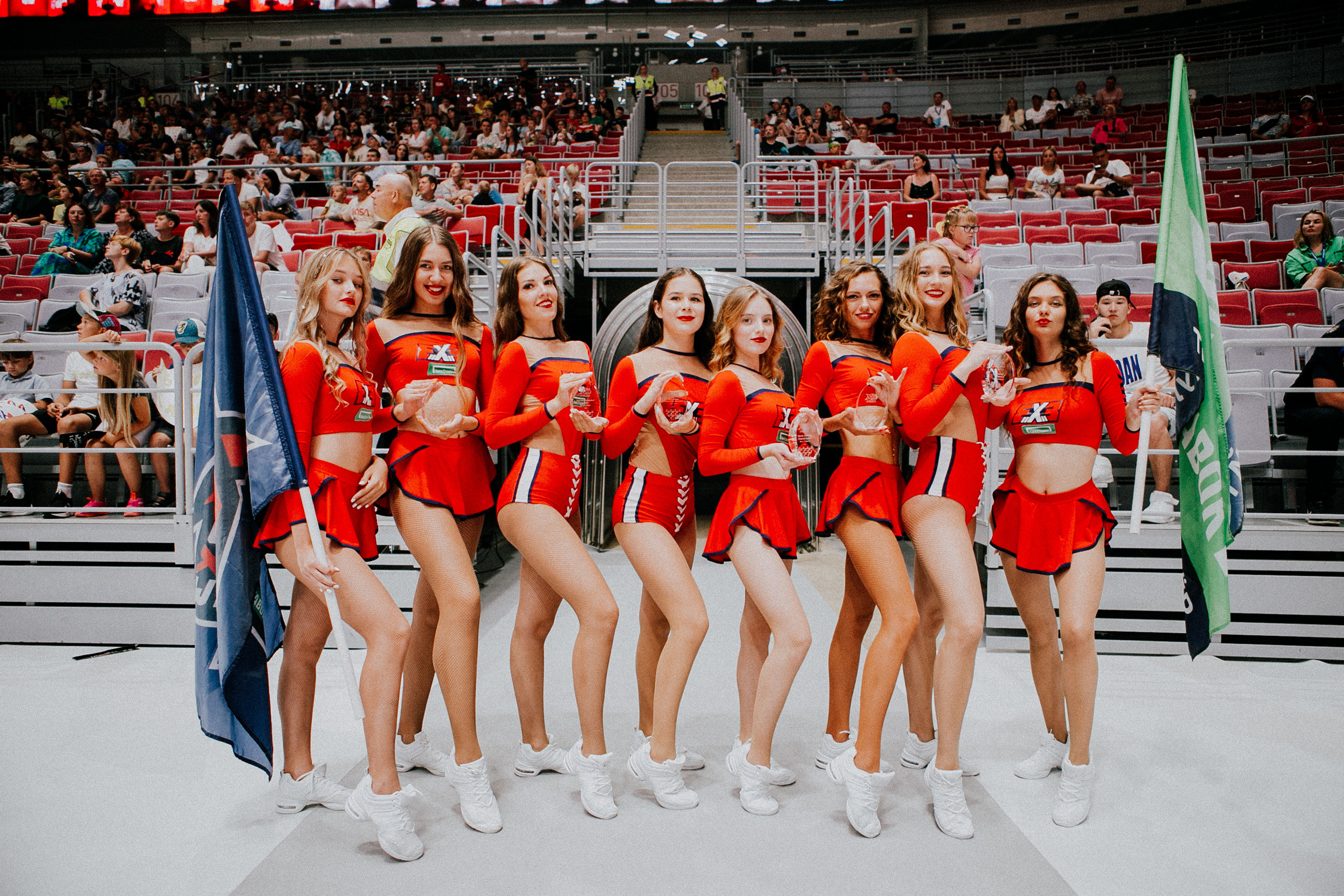 3×3 — Лига Ставок Sochi XHL 2022. Репортажный фотограф в Сочи Дмитрий Ветринский