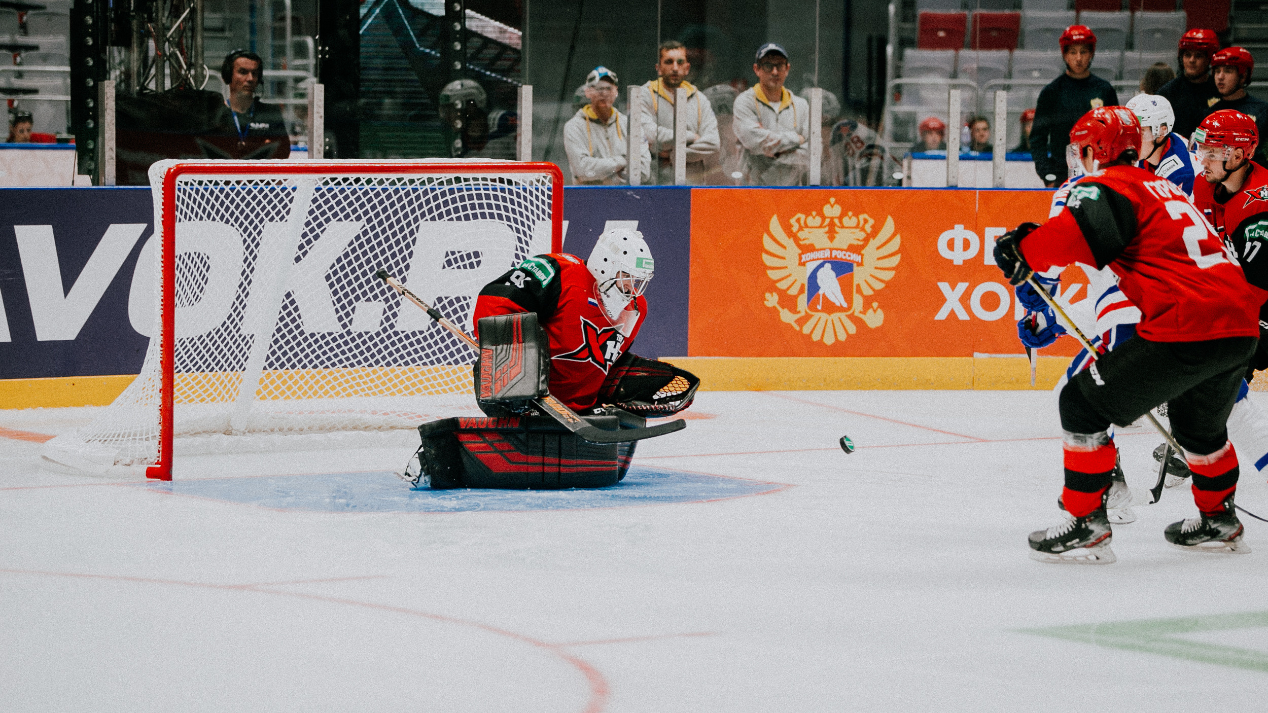 3×3 — Лига Ставок Sochi XHL 2022. Репортажный фотограф в Сочи Дмитрий Ветринский