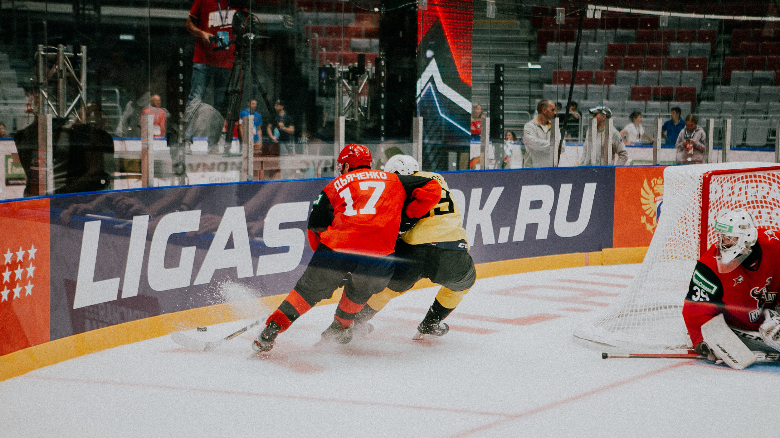 3×3 — Лига Ставок Sochi XHL 2022. Репортажный фотограф в Сочи Дмитрий Ветринский