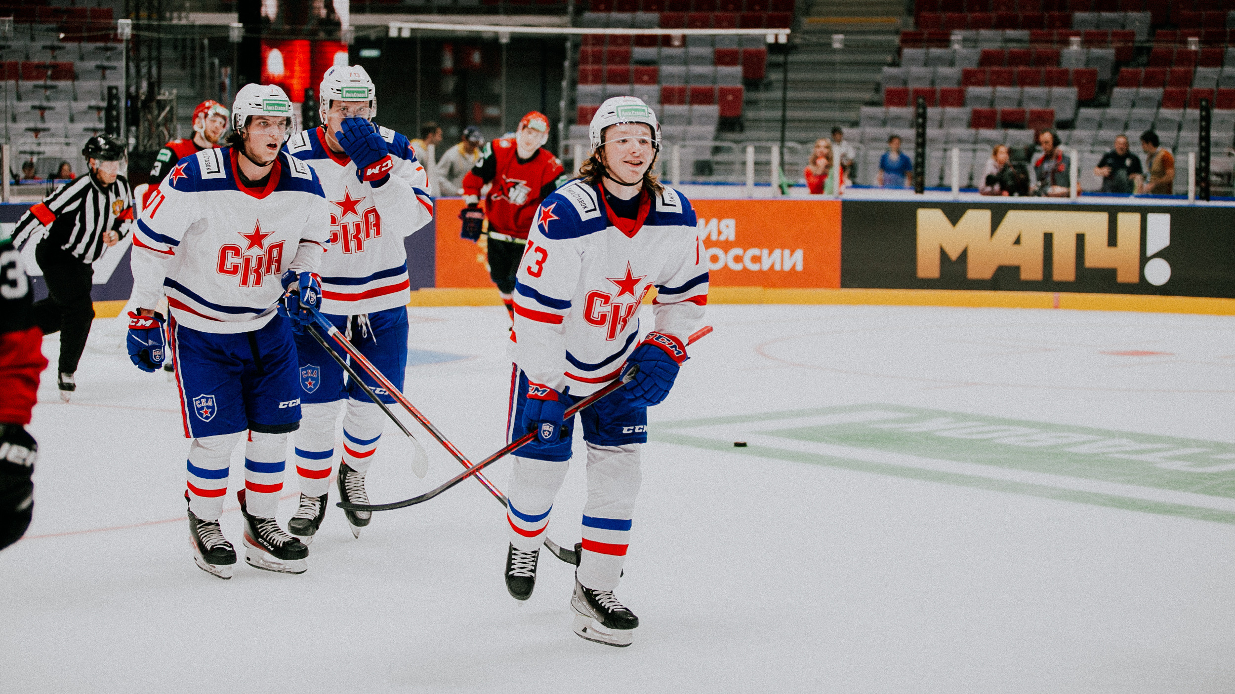 3×3 — Лига Ставок Sochi XHL 2022. Репортажный фотограф в Сочи Дмитрий Ветринский
