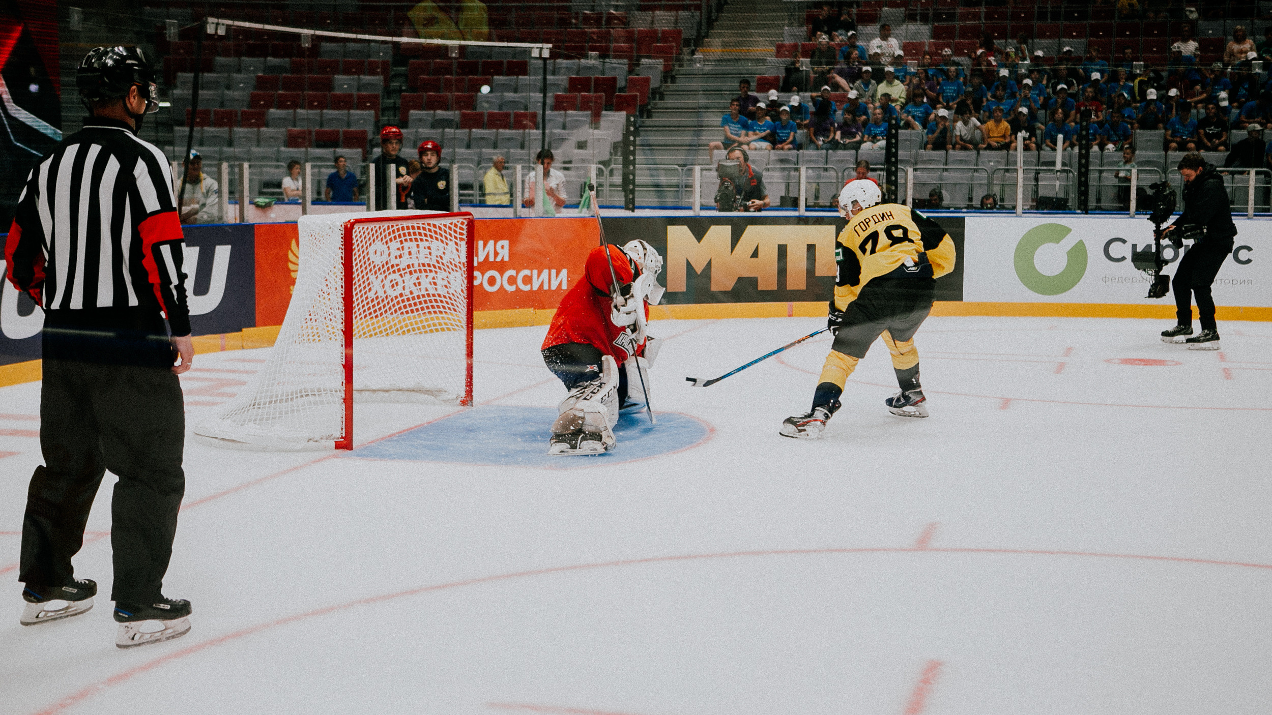 3×3 — Лига Ставок Sochi XHL 2022. Репортажный фотограф в Сочи Дмитрий Ветринский