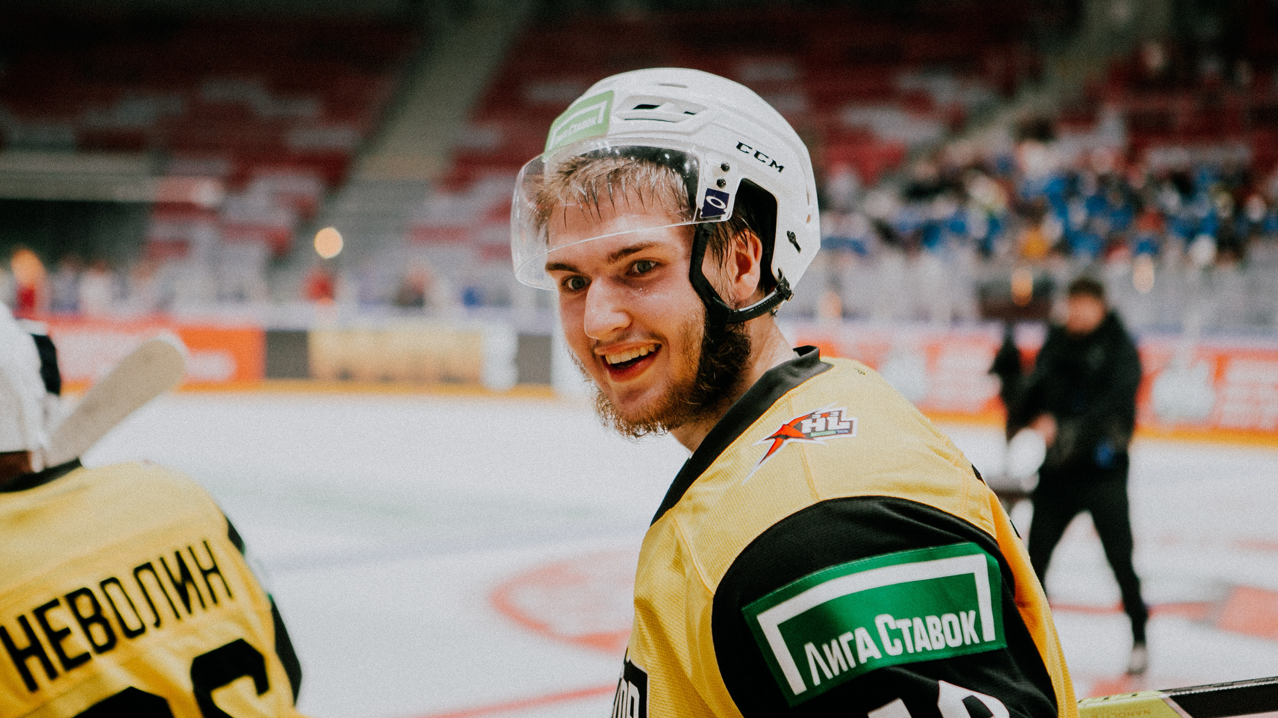 3×3 — Лига Ставок Sochi XHL 2022. Репортажный фотограф в Сочи Дмитрий Ветринский