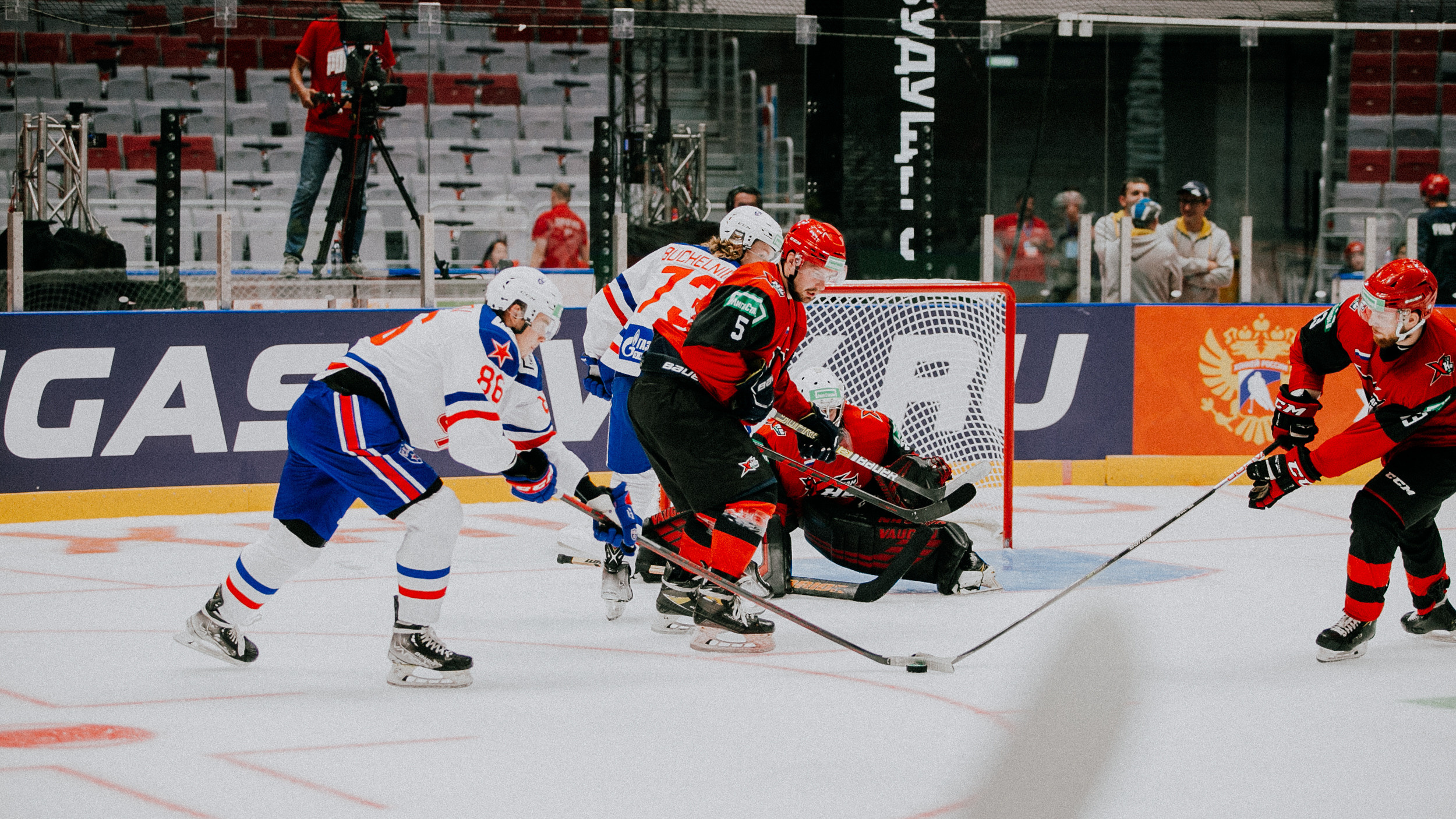 3×3 — Лига Ставок Sochi XHL 2022. Репортажный фотограф в Сочи Дмитрий Ветринский