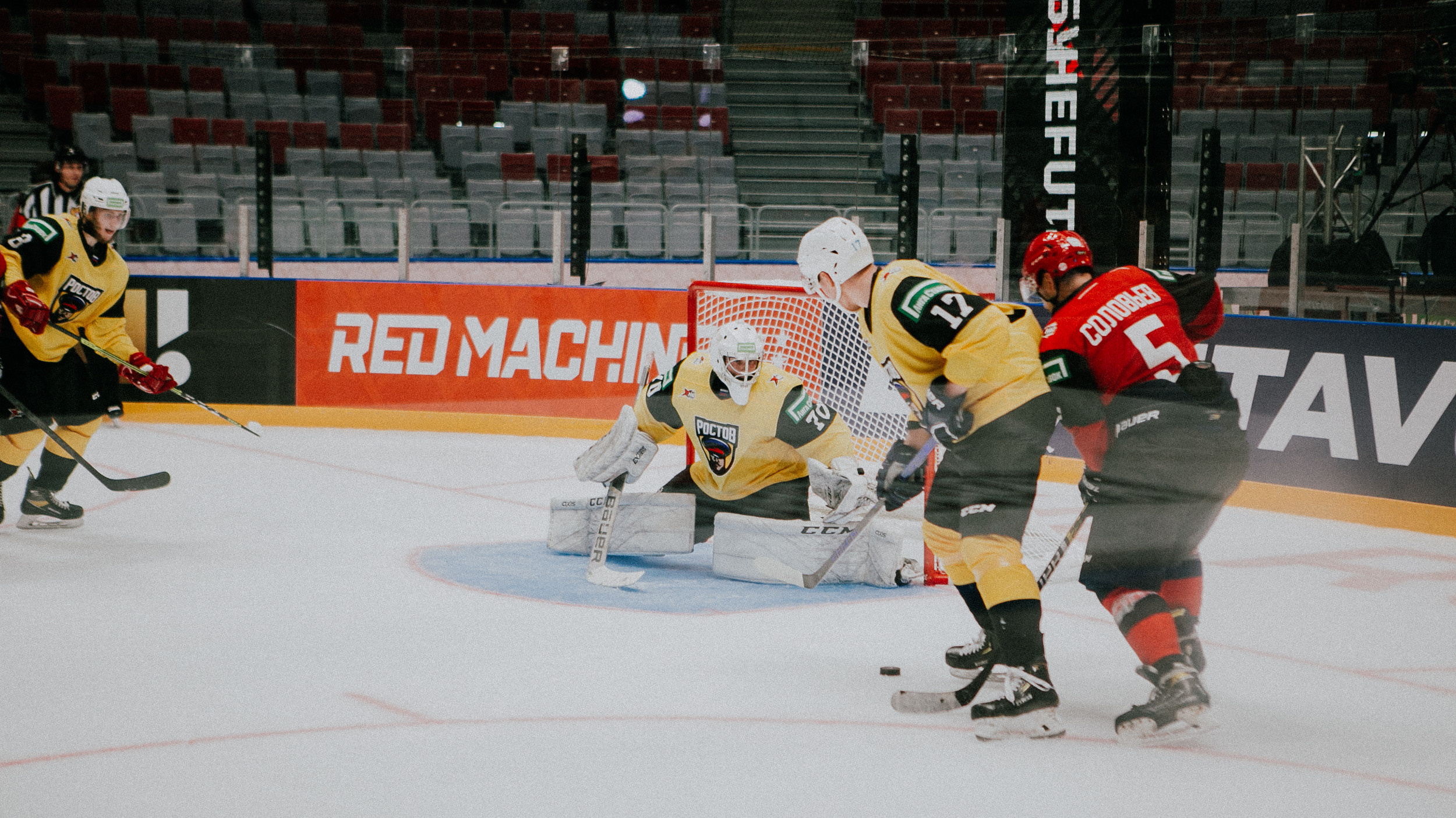 3×3 — Лига Ставок Sochi XHL 2022. Репортажный фотограф в Сочи Дмитрий Ветринский