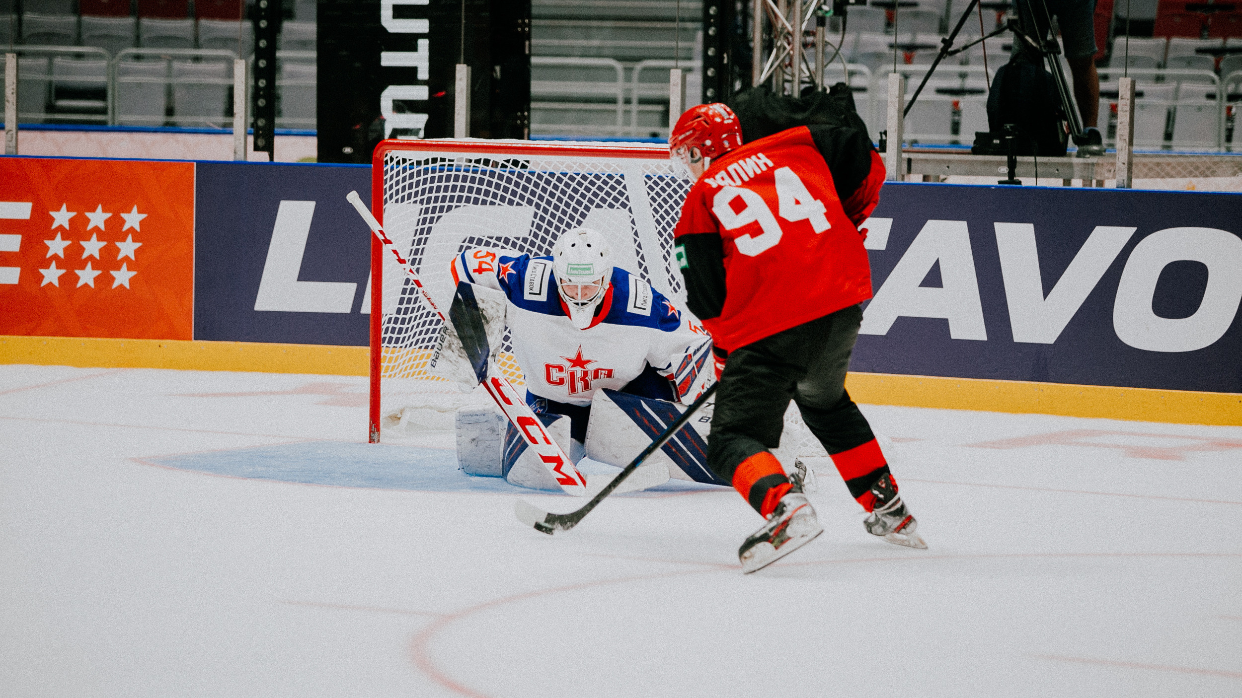 3×3 — Лига Ставок Sochi XHL 2022. Репортажный фотограф в Сочи Дмитрий Ветринский