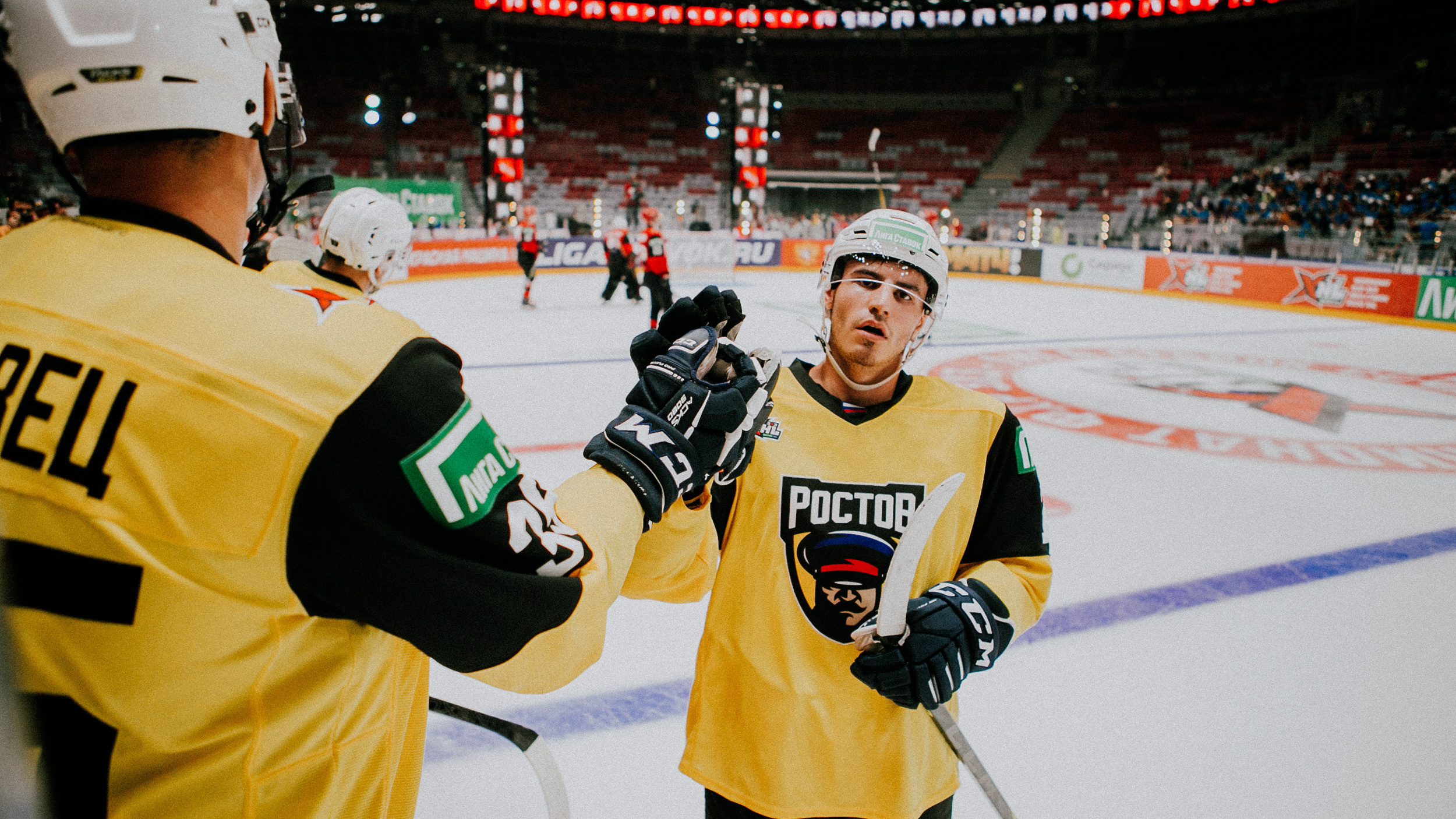 3×3 — Лига Ставок Sochi XHL 2022. Репортажный фотограф в Сочи Дмитрий Ветринский
