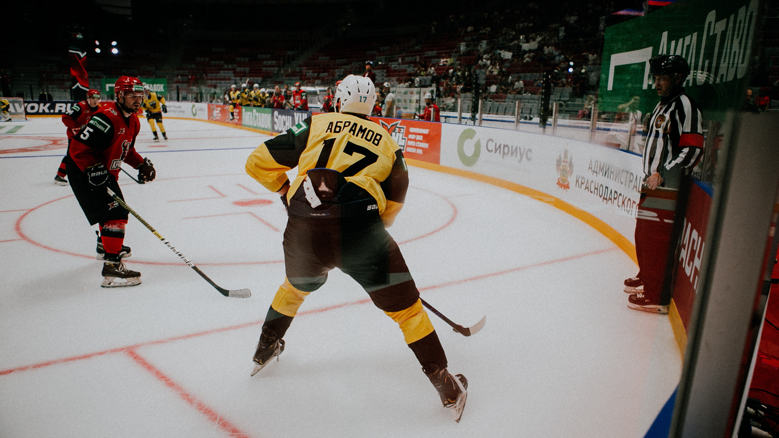 3×3 — Лига Ставок Sochi XHL 2022. Репортажный фотограф в Сочи Дмитрий Ветринский