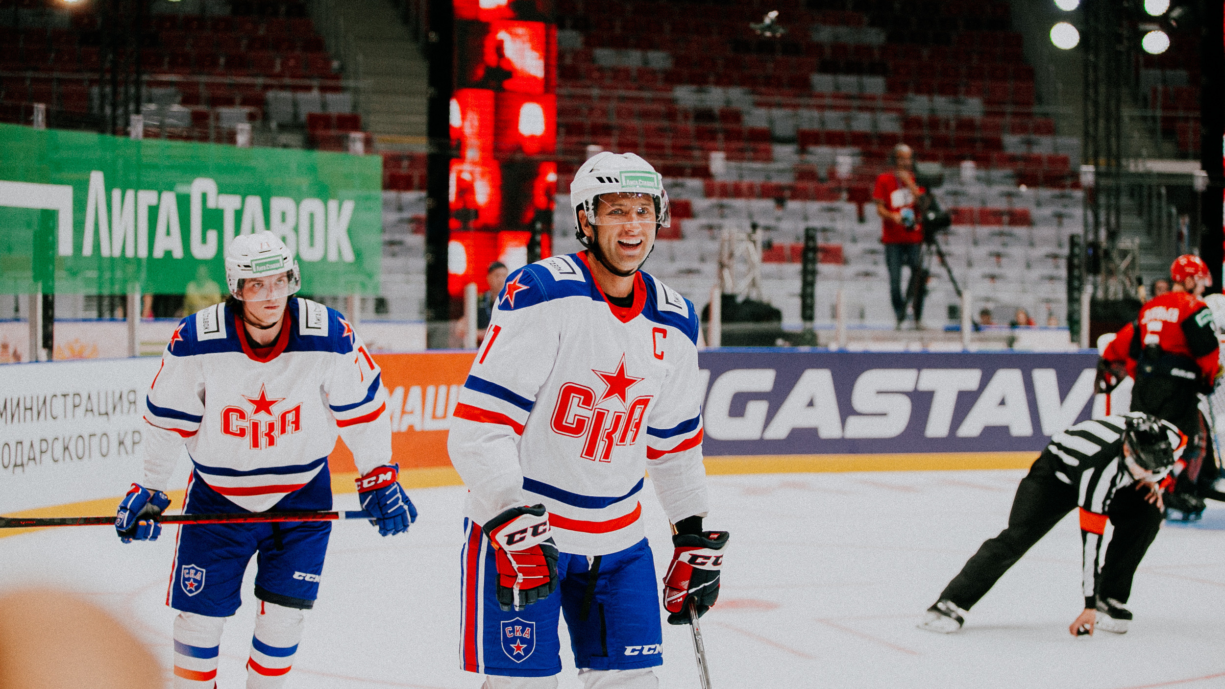 3×3 — Лига Ставок Sochi XHL 2022. Репортажный фотограф в Сочи Дмитрий Ветринский
