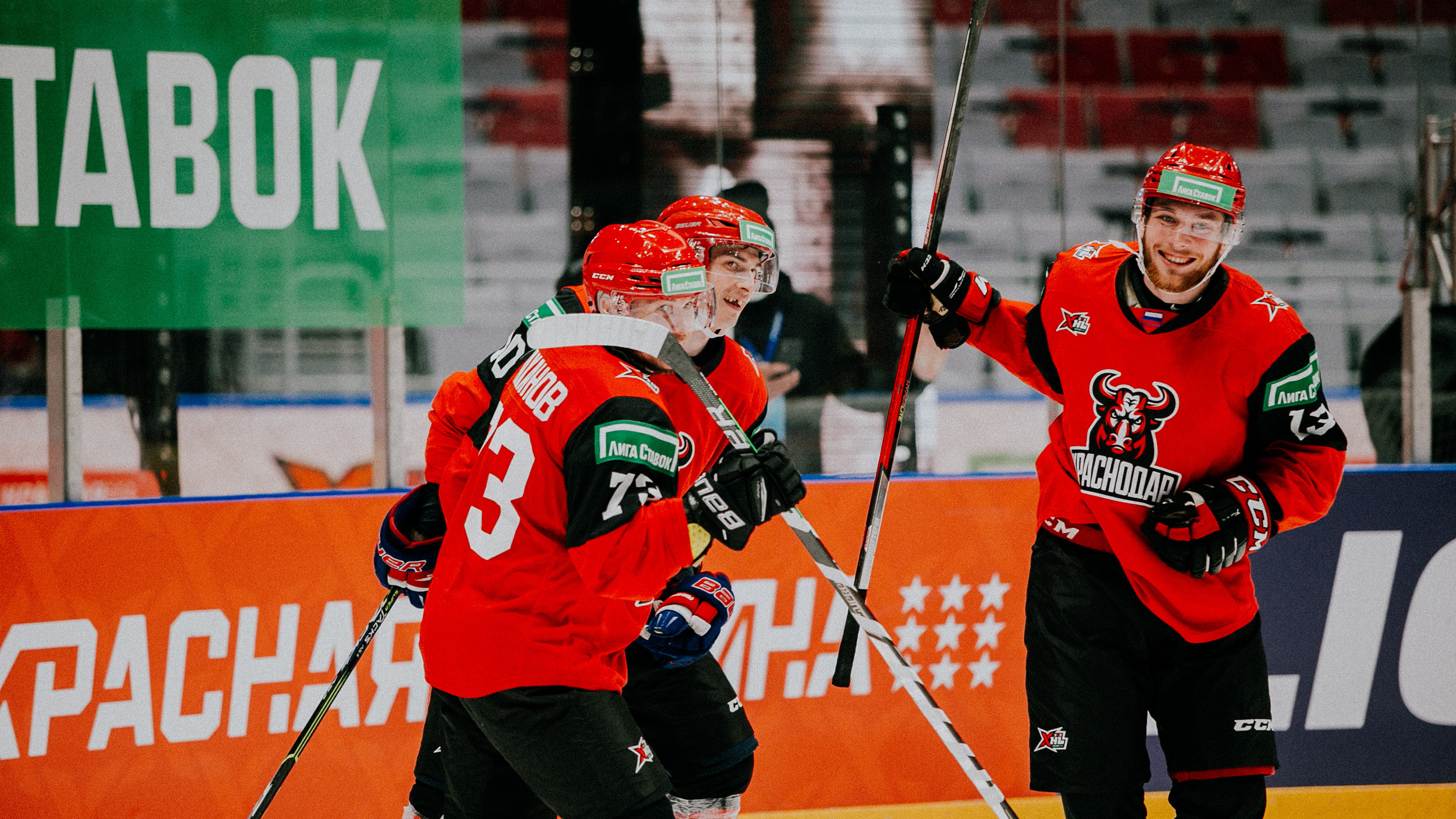 3×3 — Лига Ставок Sochi XHL 2022. Репортажный фотограф в Сочи Дмитрий Ветринский