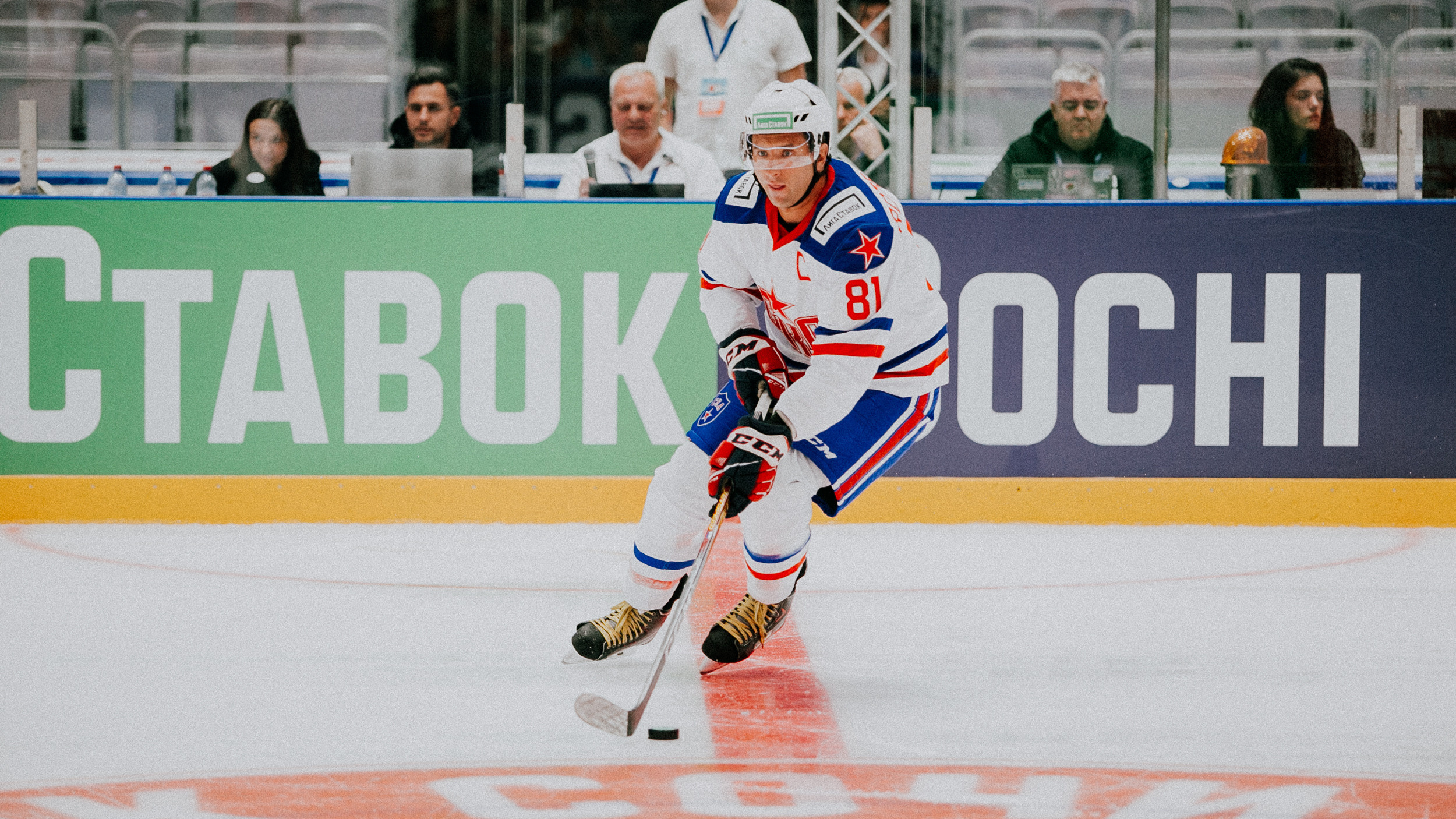 3×3 — Лига Ставок Sochi XHL 2022. Репортажный фотограф в Сочи Дмитрий Ветринский