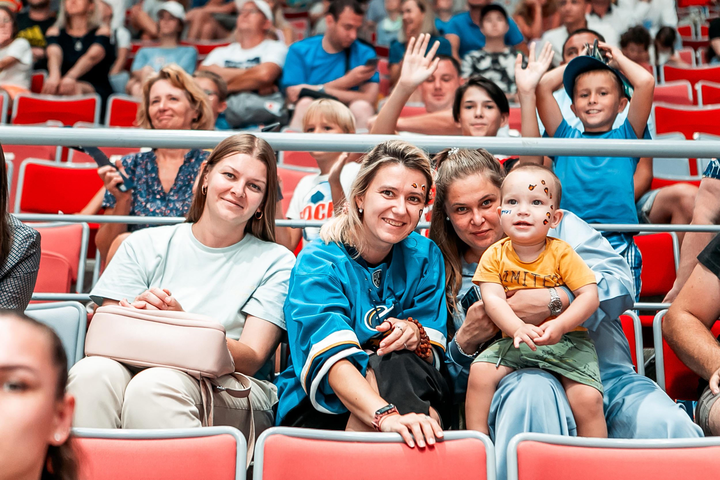 3×3 — Лига Ставок Sochi XHL 2022. Репортажный фотограф в Сочи Дмитрий Ветринский