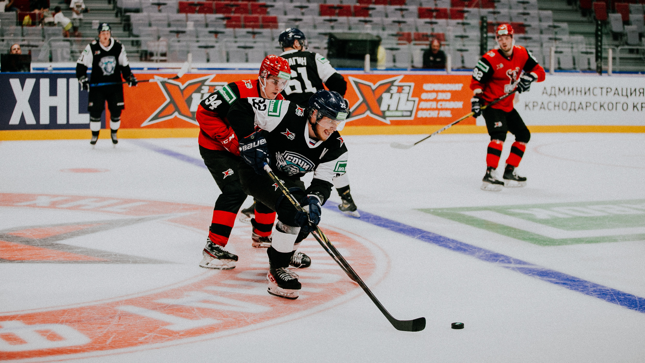 3×3 — Лига Ставок Sochi XHL 2022. Репортажный фотограф в Сочи Дмитрий Ветринский