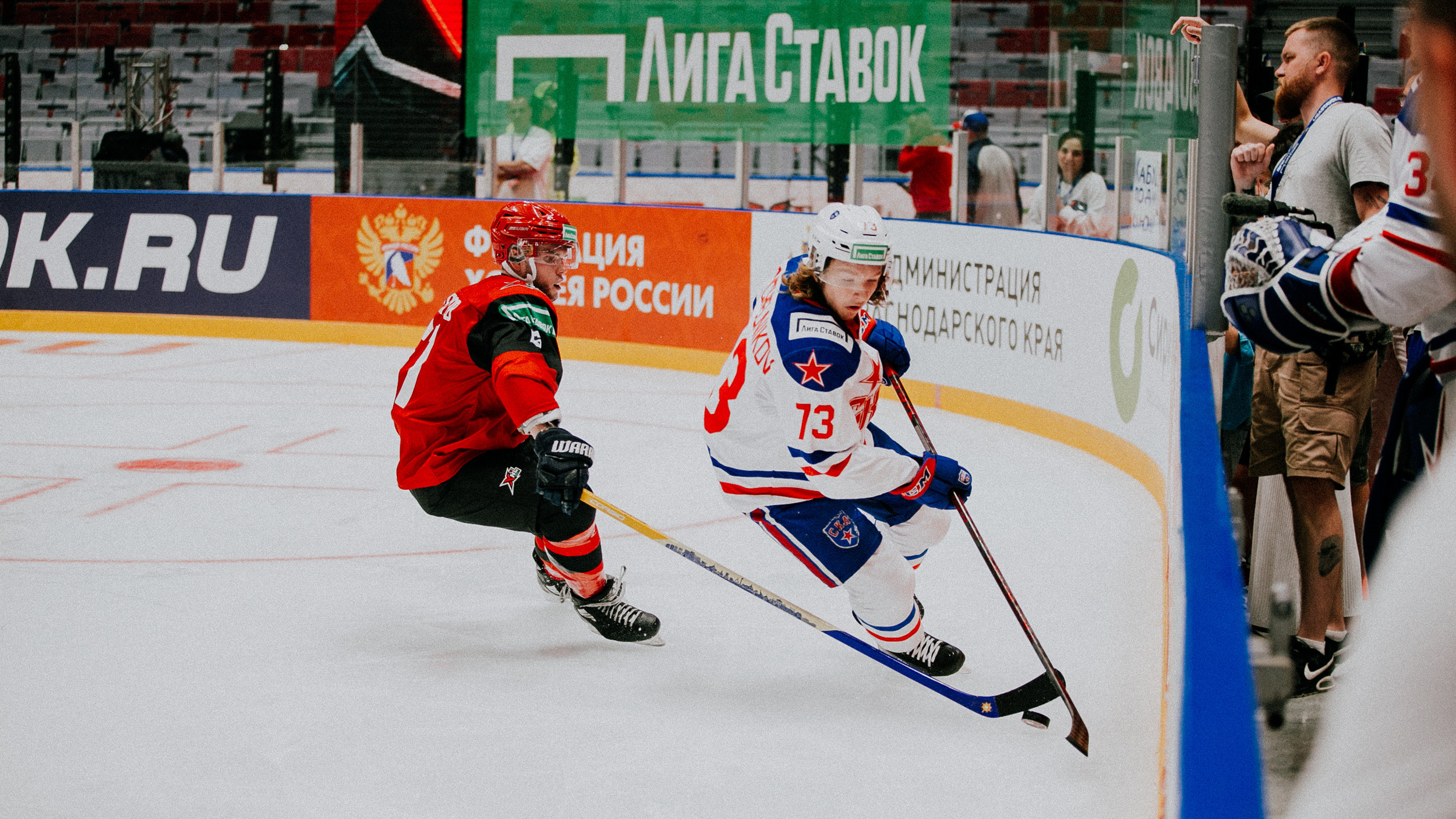 3×3 — Лига Ставок Sochi XHL 2022. Репортажный фотограф в Сочи Дмитрий Ветринский