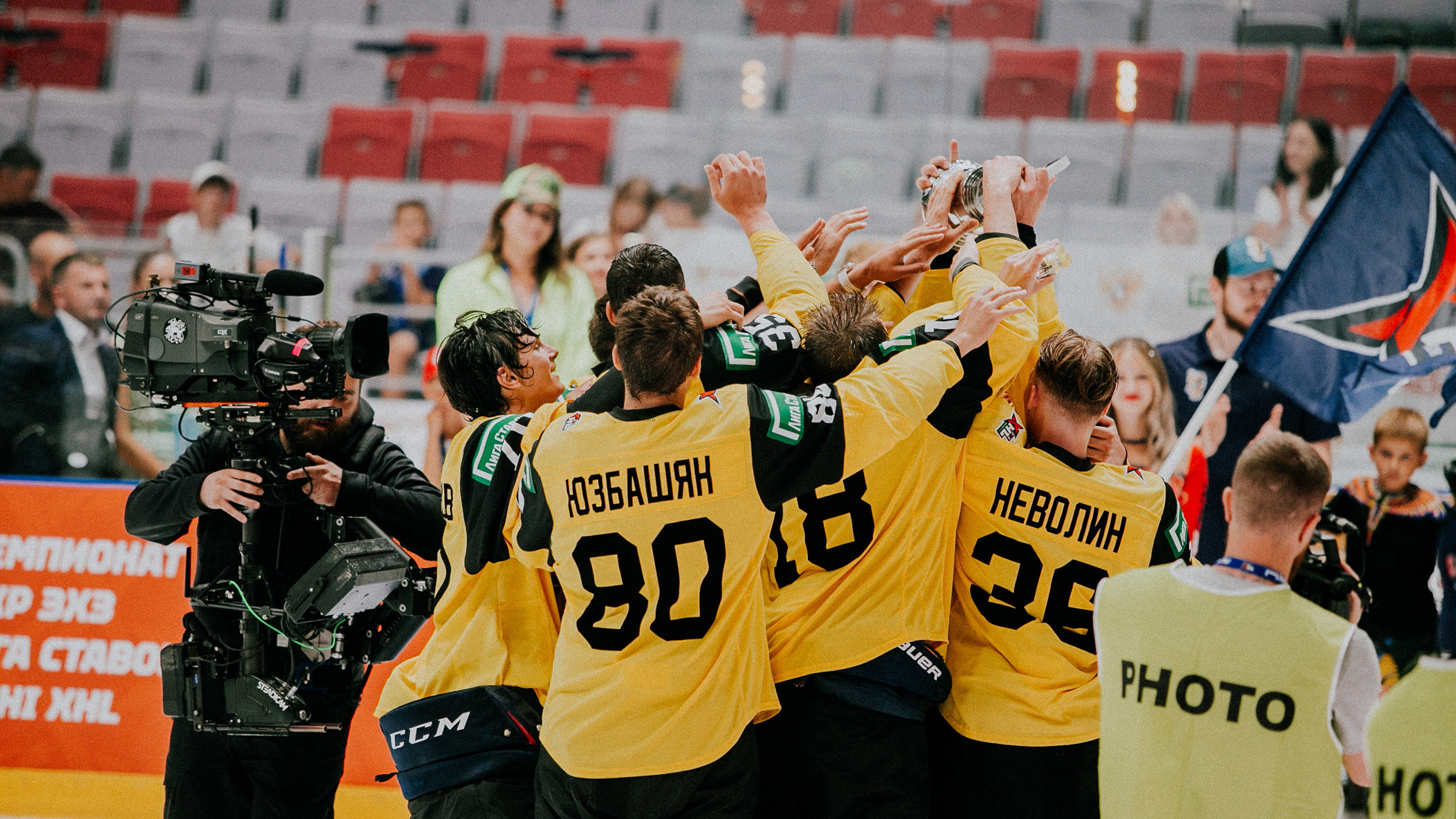 3×3 — Лига Ставок Sochi XHL 2022. Репортажный фотограф в Сочи Дмитрий Ветринский