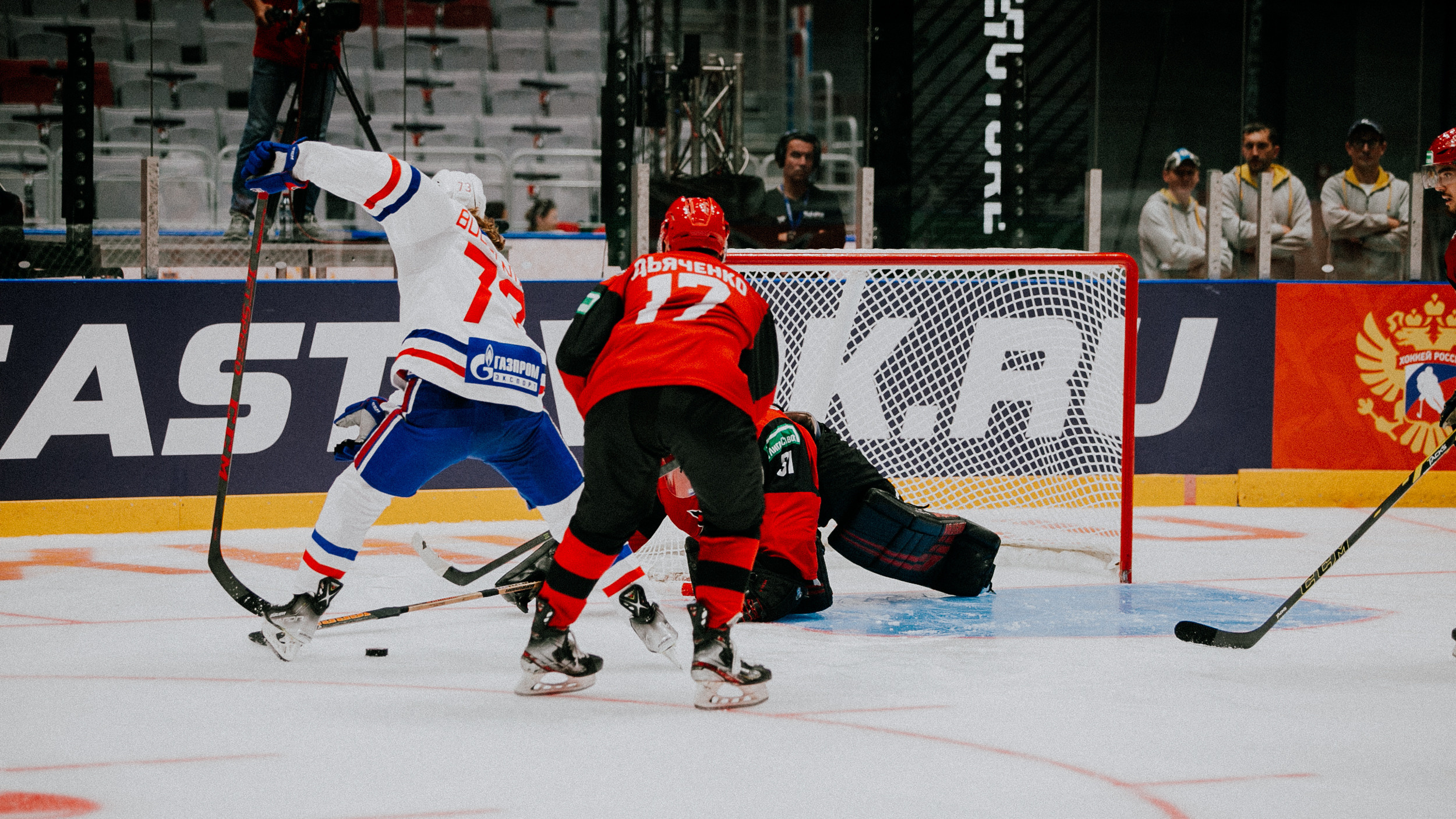 3×3 — Лига Ставок Sochi XHL 2022. Репортажный фотограф в Сочи Дмитрий Ветринский