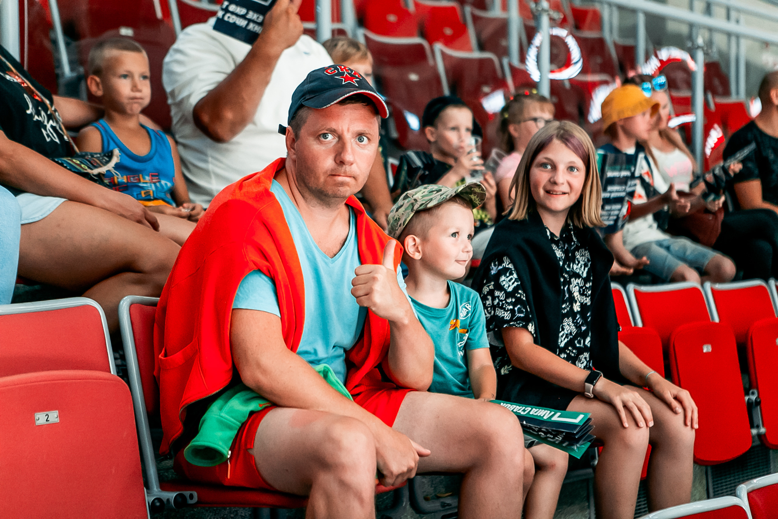 3×3 — Лига Ставок Sochi XHL 2022. Репортажный фотограф в Сочи Дмитрий Ветринский