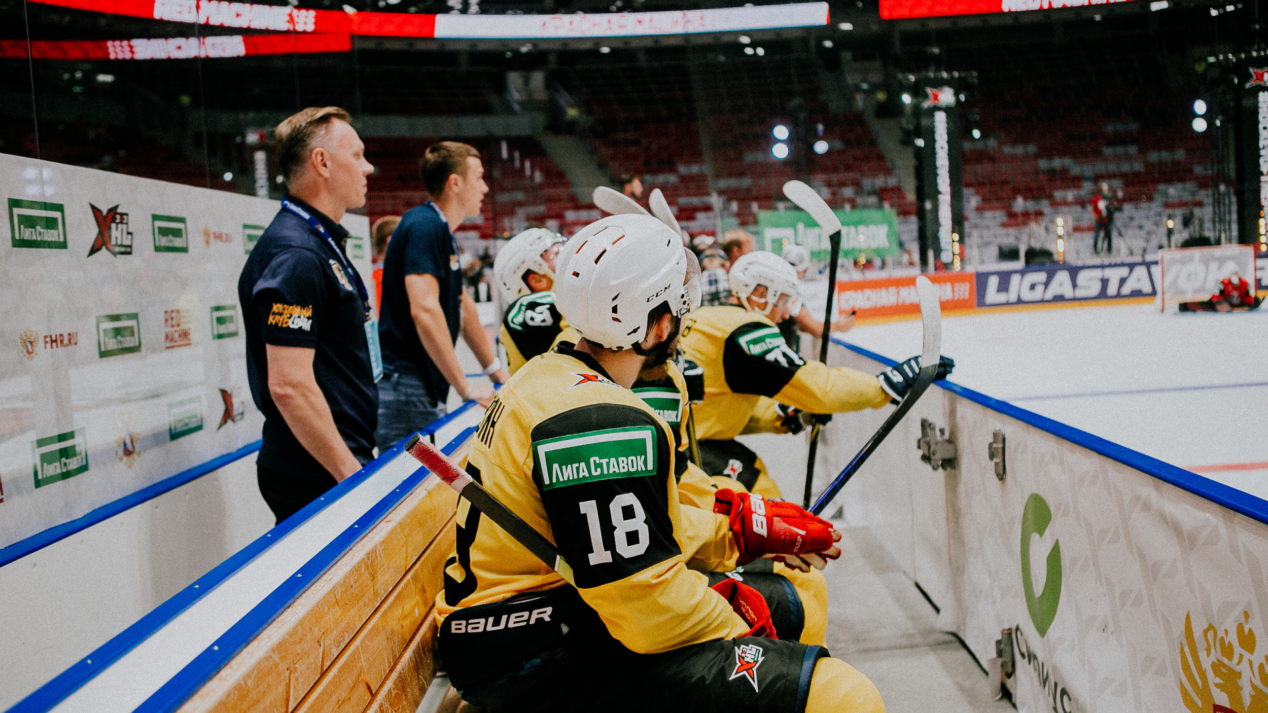 3×3 — Лига Ставок Sochi XHL 2022. Репортажный фотограф в Сочи Дмитрий Ветринский