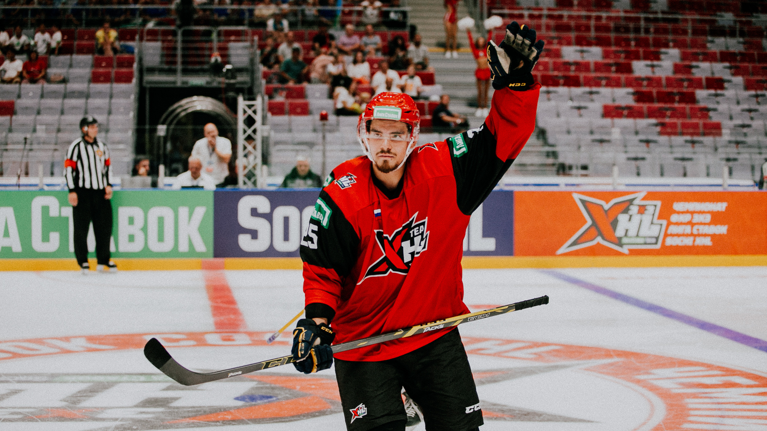 3×3 — Лига Ставок Sochi XHL 2022. Репортажный фотограф в Сочи Дмитрий Ветринский