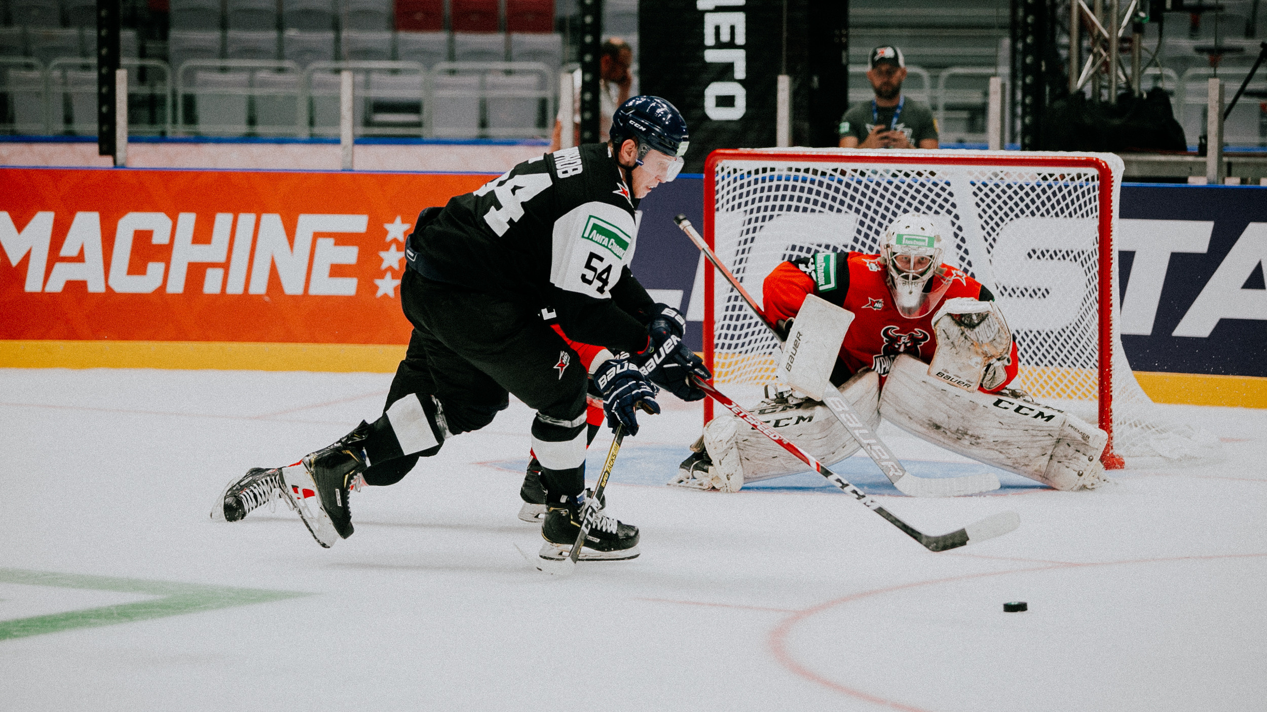 3×3 — Лига Ставок Sochi XHL 2022. Репортажный фотограф в Сочи Дмитрий Ветринский
