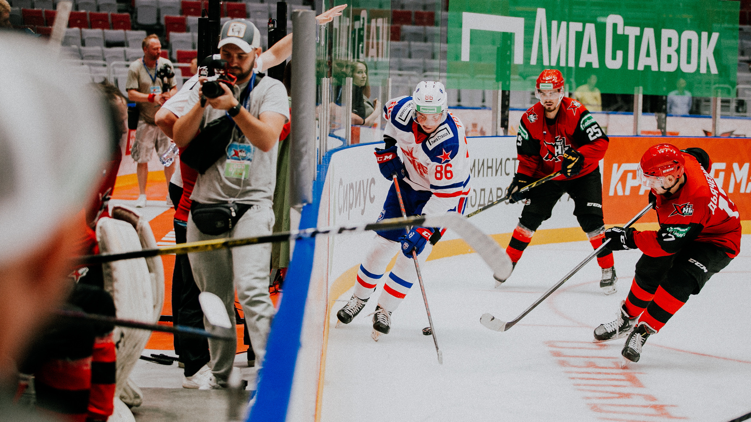 3×3 — Лига Ставок Sochi XHL 2022. Репортажный фотограф в Сочи Дмитрий Ветринский