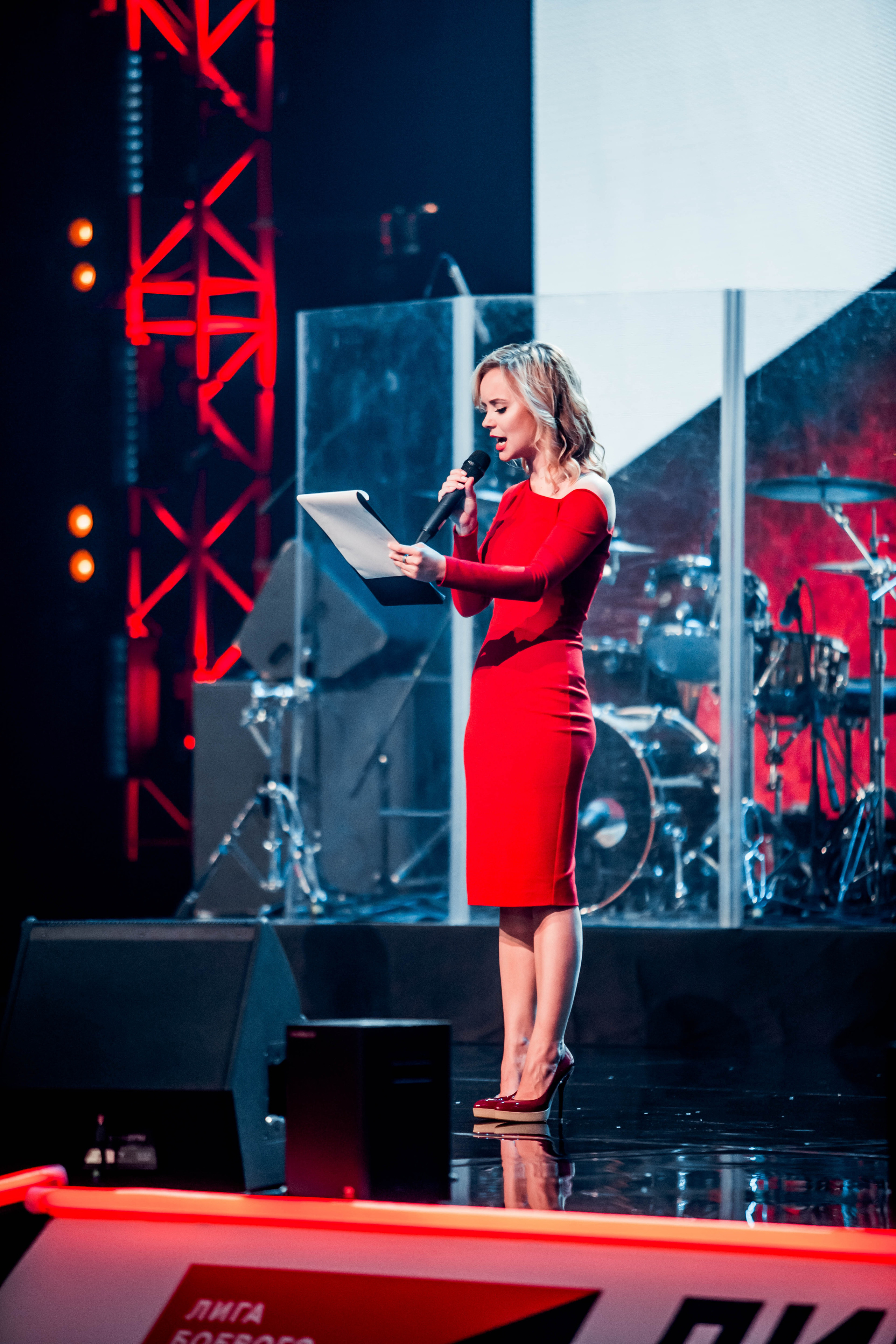 Лига Боевого Самбо. Репортажный фотограф в Сочи Дмитрий Ветринский