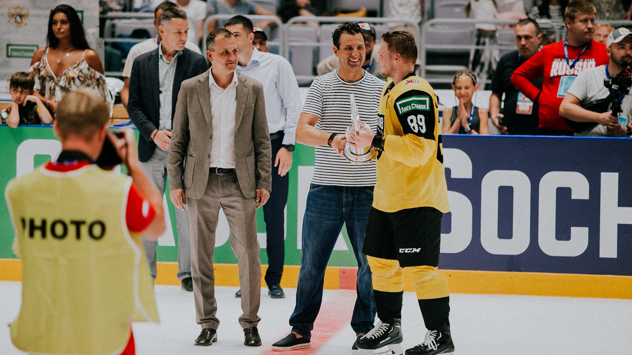 3×3 — Лига Ставок Sochi XHL 2022. Репортажный фотограф в Сочи Дмитрий Ветринский