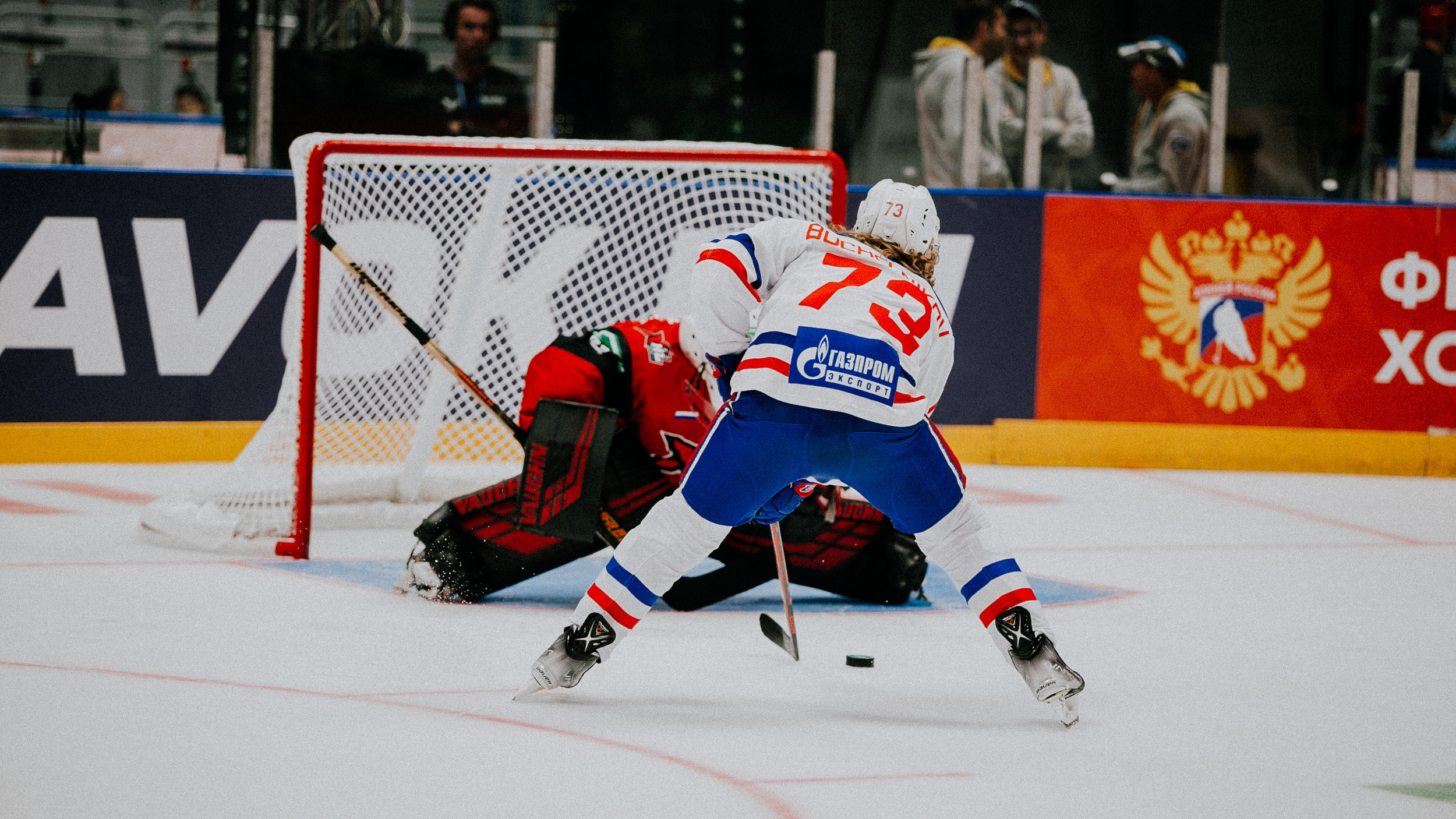3×3 — Лига Ставок Sochi XHL 2022. Репортажный фотограф в Сочи Дмитрий Ветринский