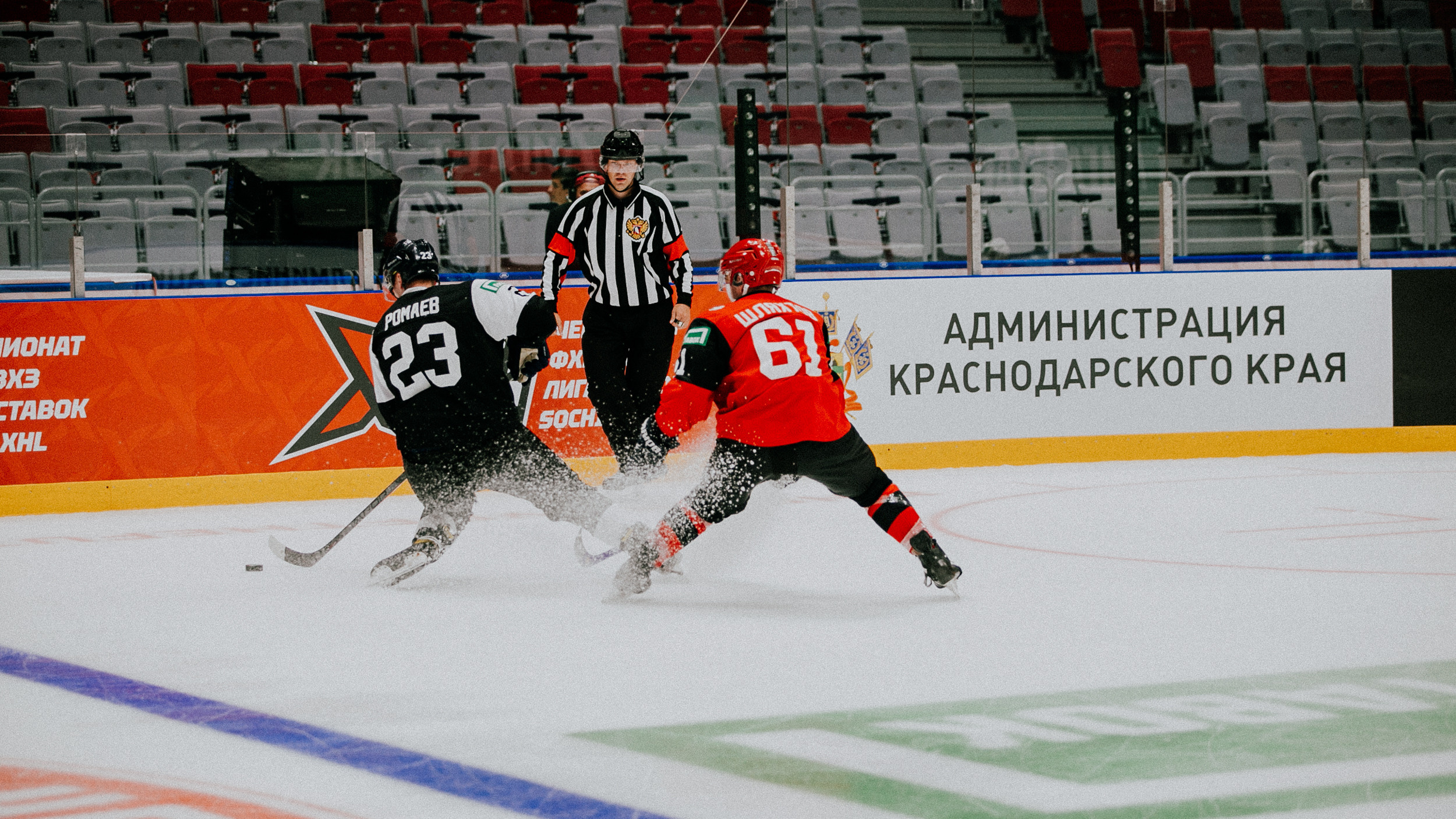 3×3 — Лига Ставок Sochi XHL 2022. Репортажный фотограф в Сочи Дмитрий Ветринский