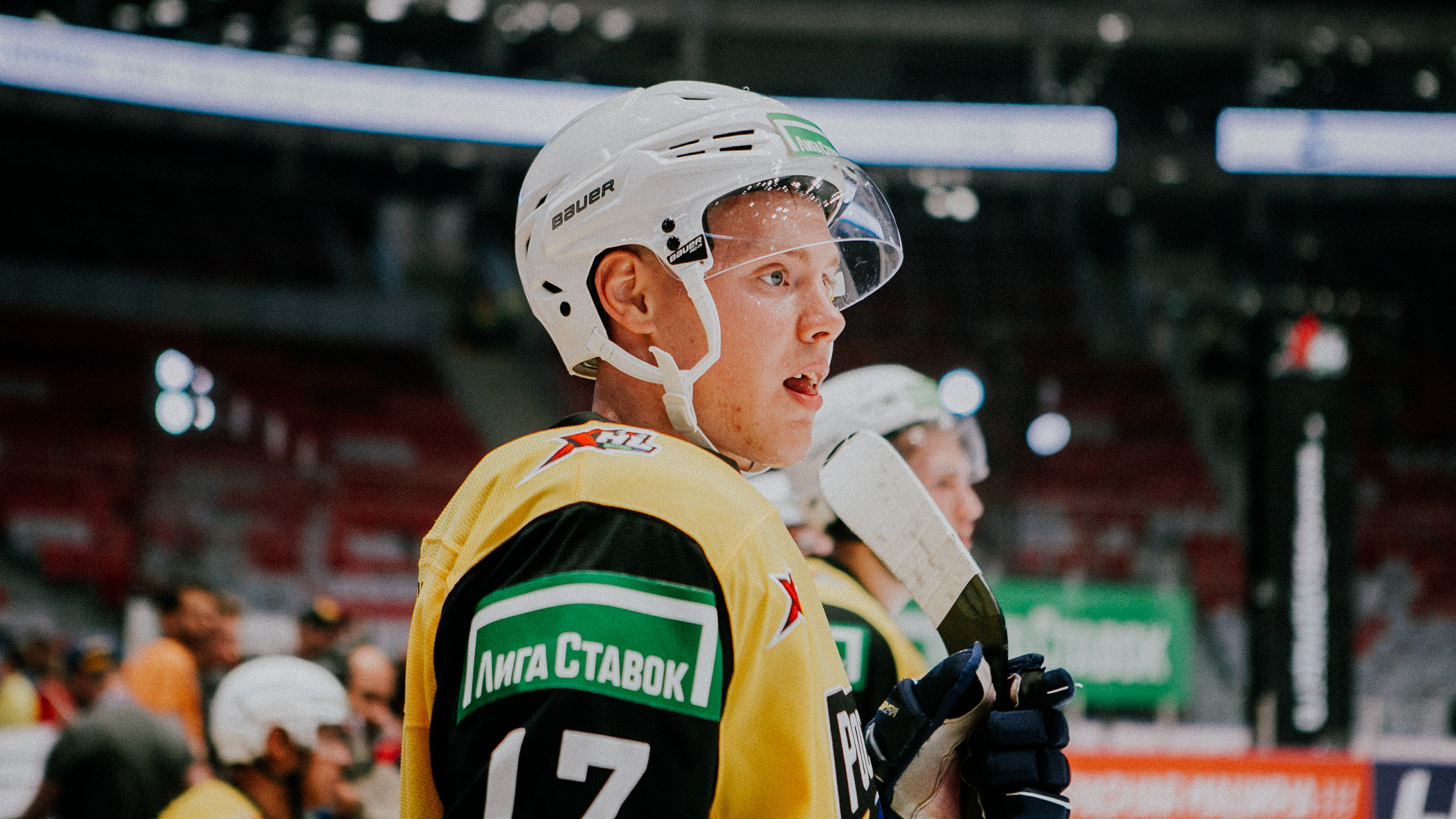3×3 — Лига Ставок Sochi XHL 2022. Репортажный фотограф в Сочи Дмитрий Ветринский