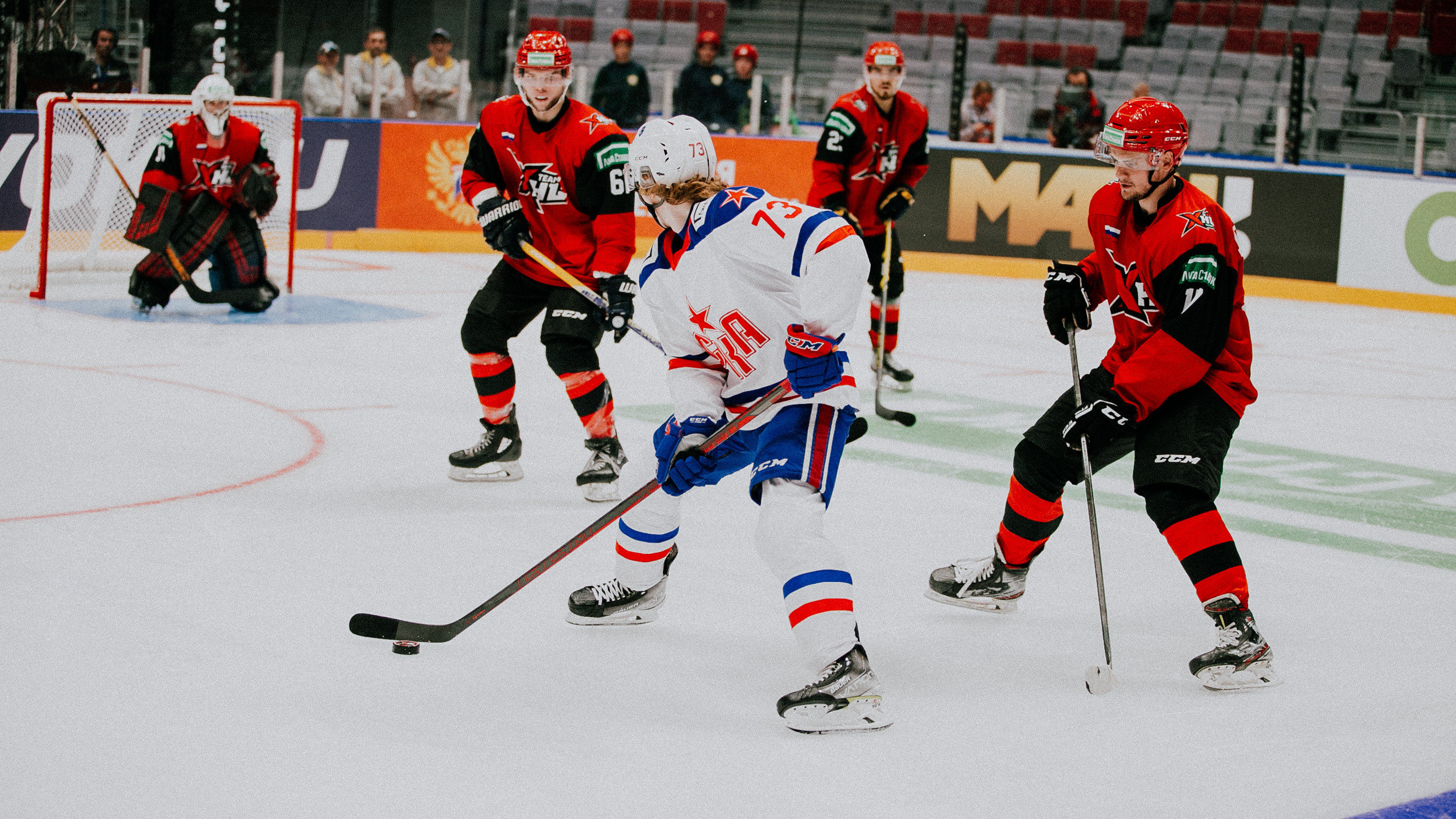 3×3 — Лига Ставок Sochi XHL 2022. Репортажный фотограф в Сочи Дмитрий Ветринский