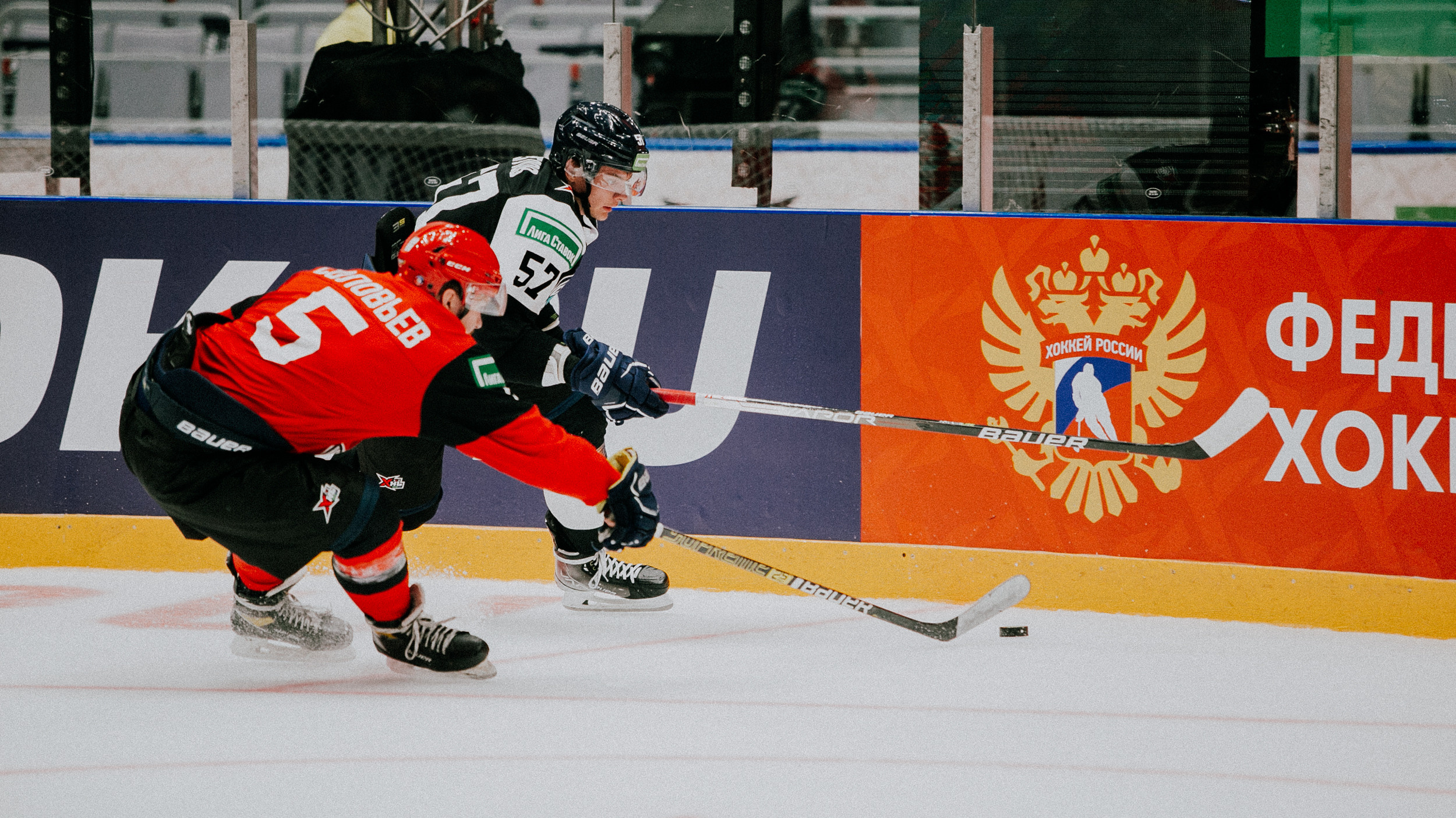 3×3 — Лига Ставок Sochi XHL 2022. Репортажный фотограф в Сочи Дмитрий Ветринский