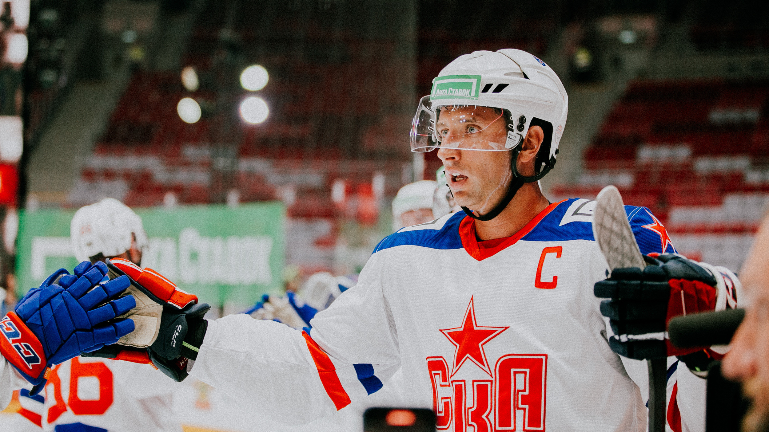 3×3 — Лига Ставок Sochi XHL 2022. Репортажный фотограф в Сочи Дмитрий Ветринский