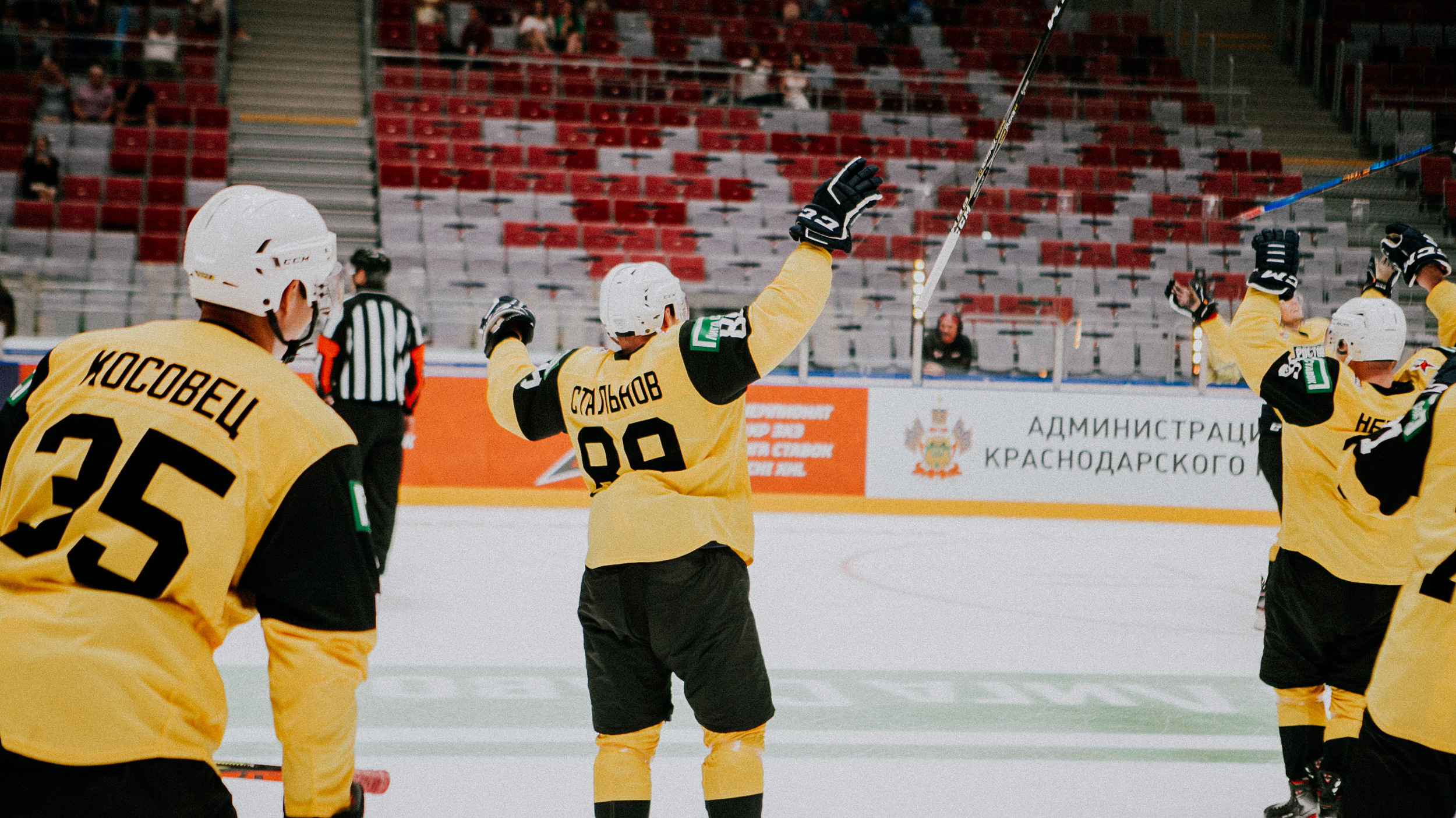 3×3 — Лига Ставок Sochi XHL 2022. Репортажный фотограф в Сочи Дмитрий Ветринский