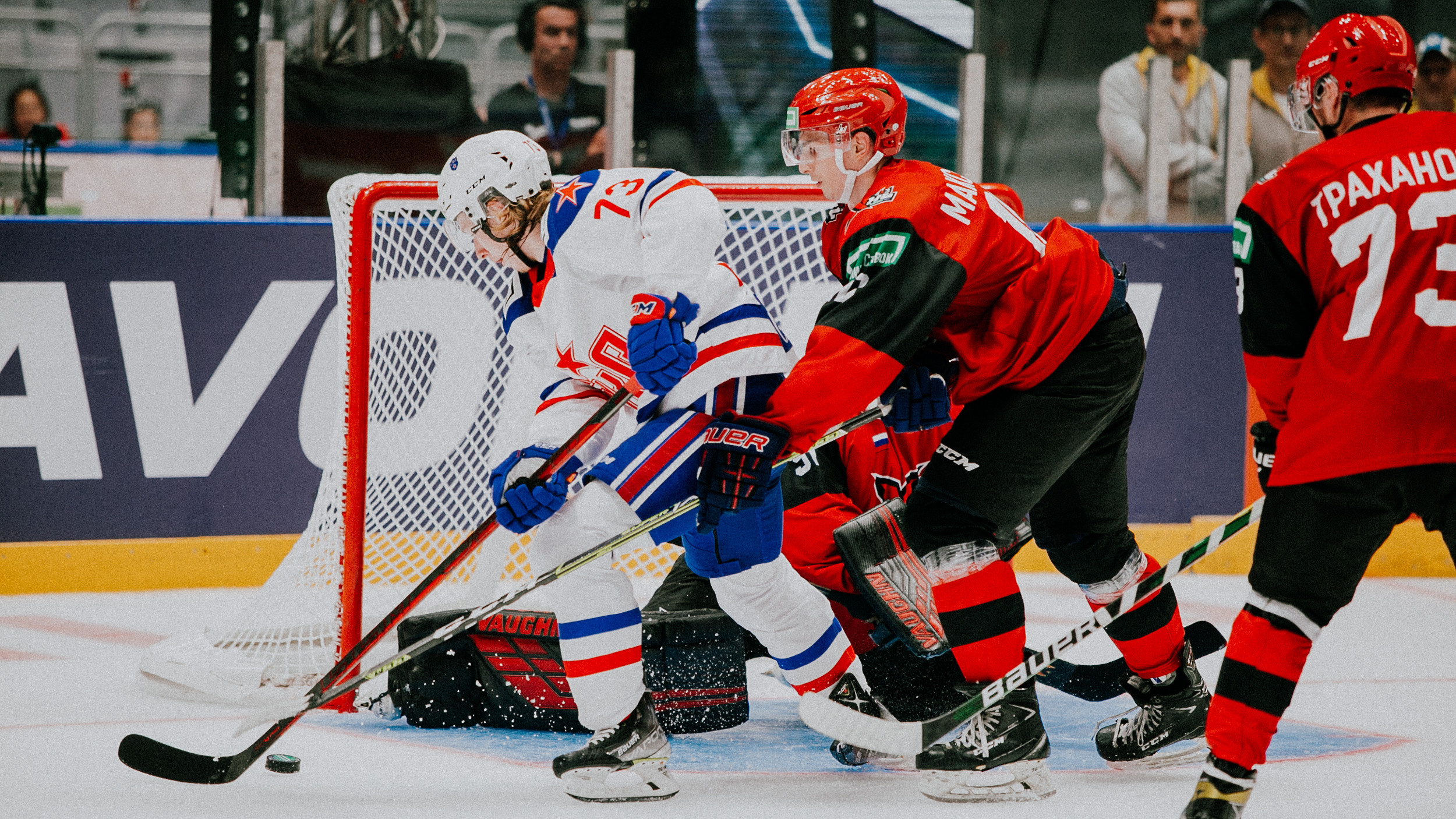 3×3 — Лига Ставок Sochi XHL 2022. Репортажный фотограф в Сочи Дмитрий Ветринский