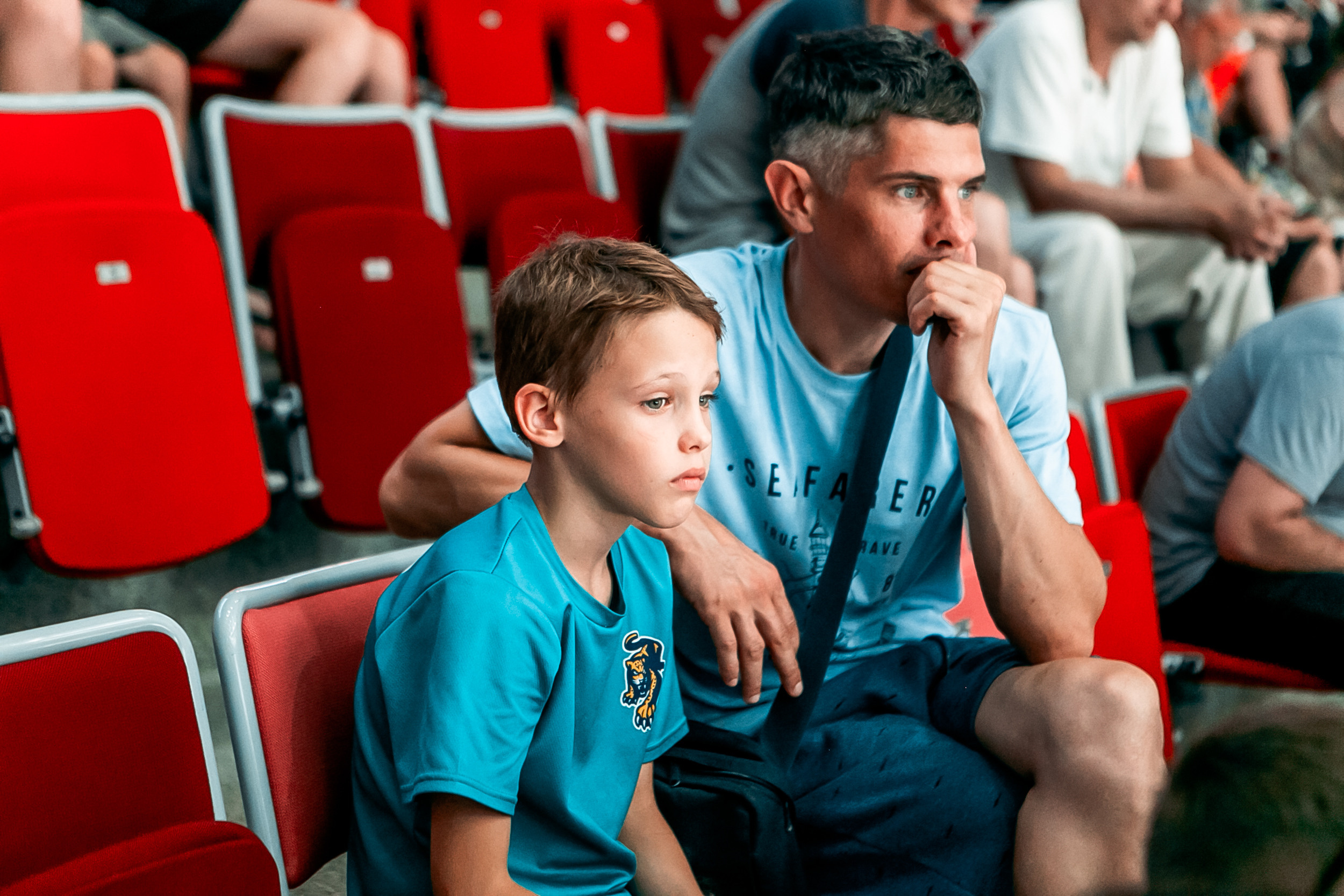 3×3 — Лига Ставок Sochi XHL 2022. Репортажный фотограф в Сочи Дмитрий Ветринский