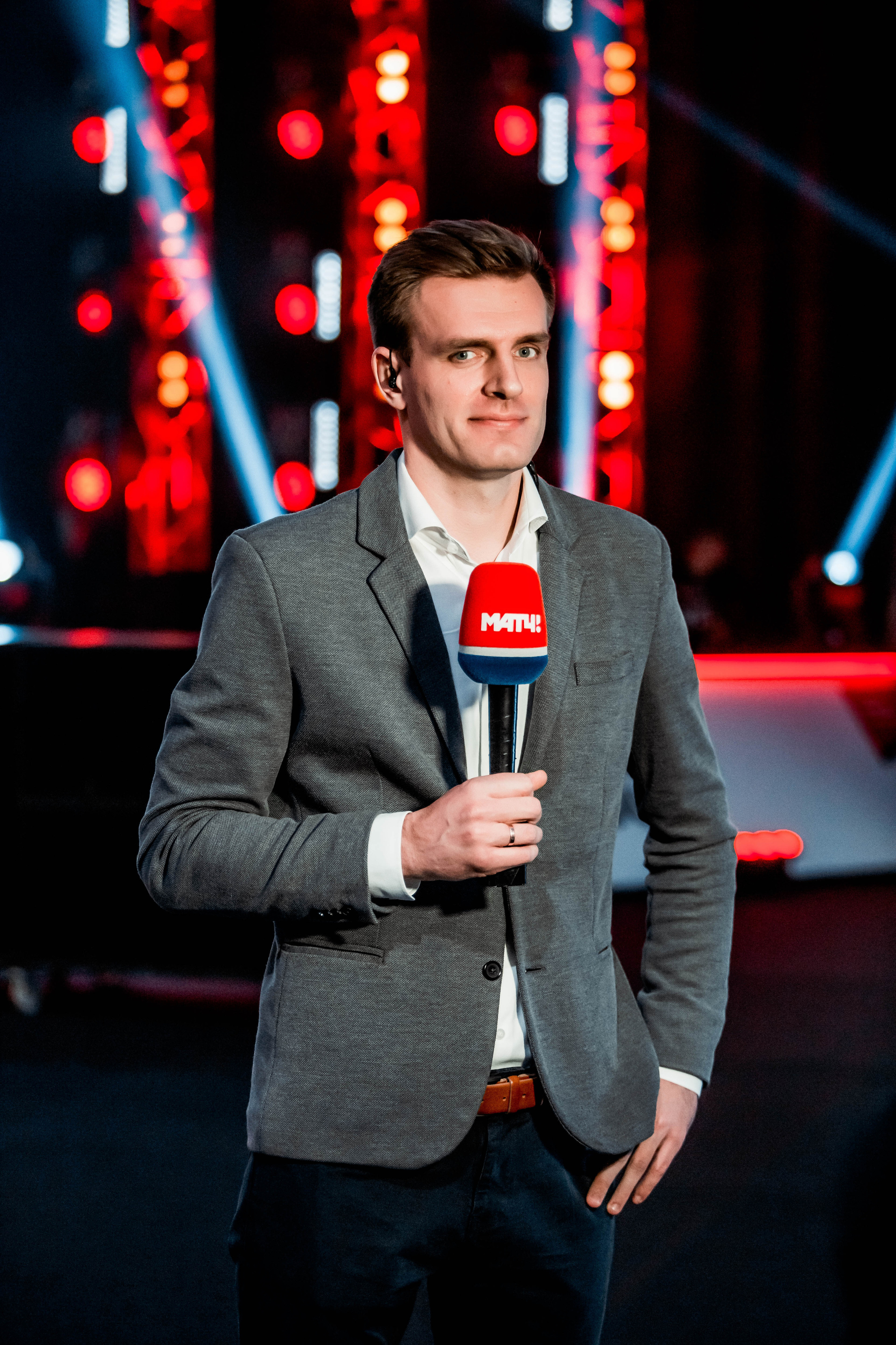 Лига Боевого Самбо. Репортажный фотограф в Сочи Дмитрий Ветринский