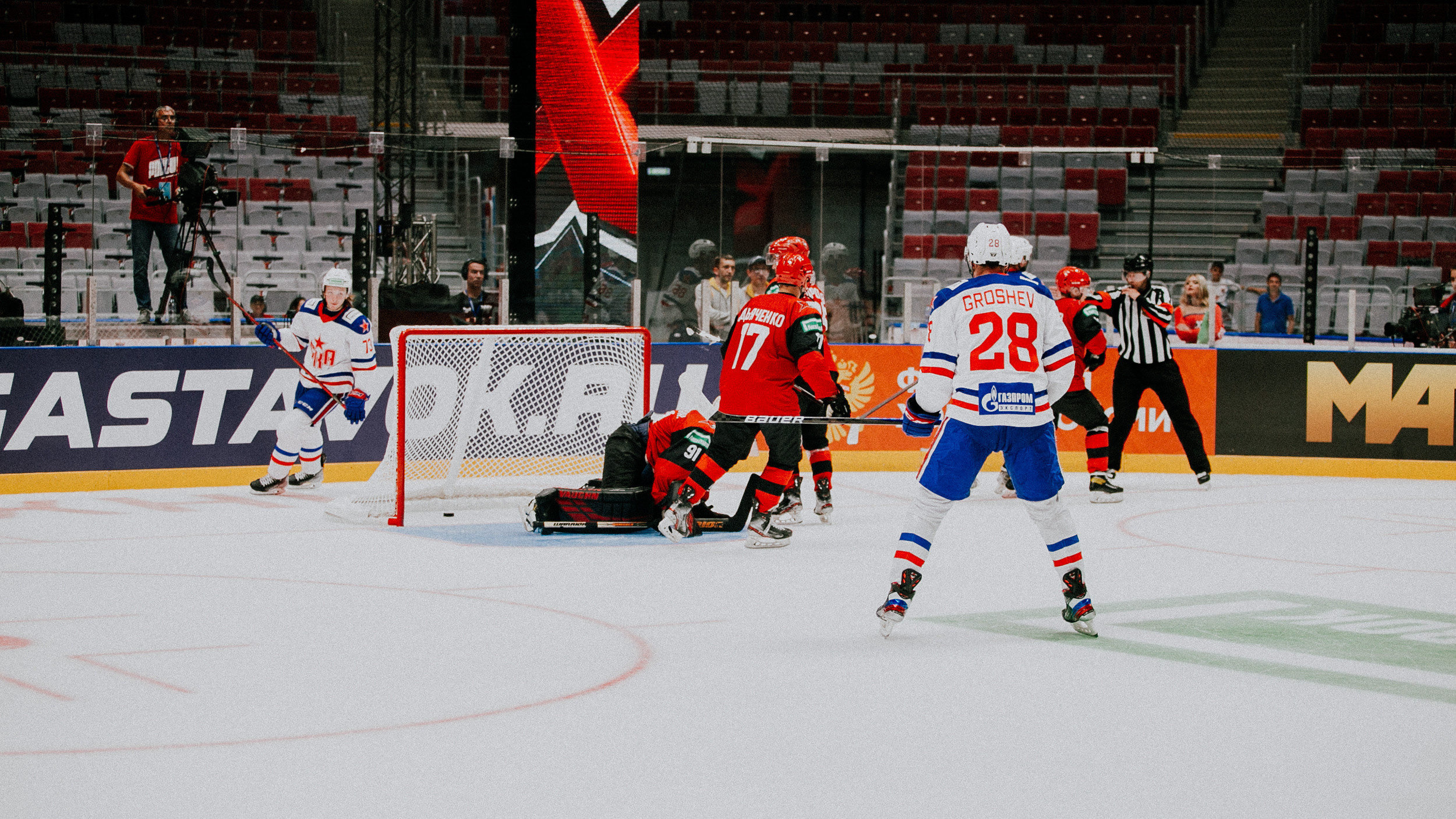 3×3 — Лига Ставок Sochi XHL 2022. Репортажный фотограф в Сочи Дмитрий Ветринский