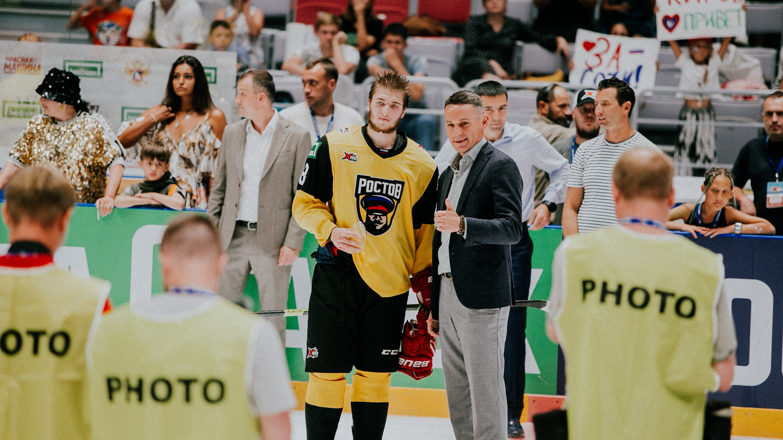 3×3 — Лига Ставок Sochi XHL 2022. Репортажный фотограф в Сочи Дмитрий Ветринский