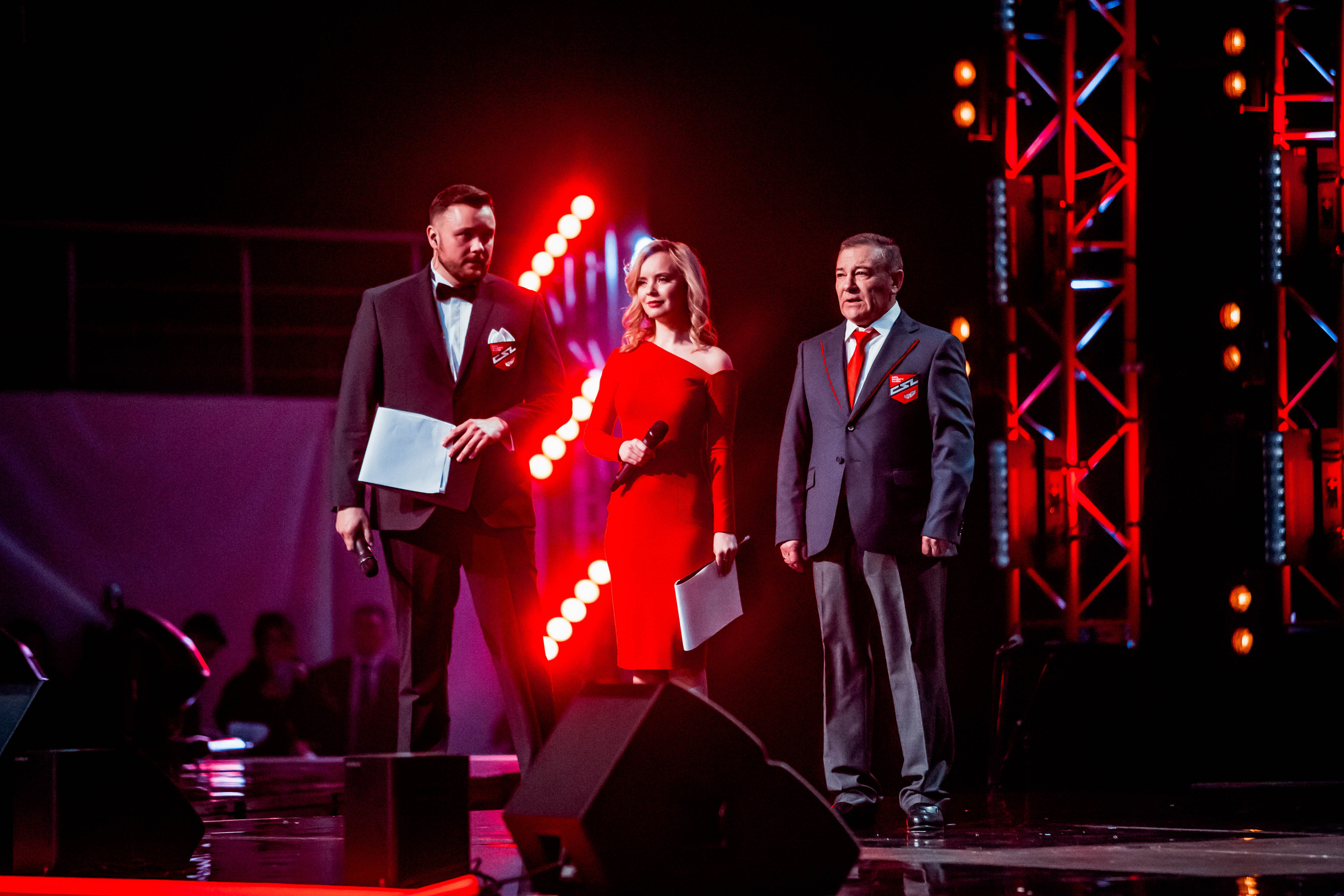 Лига Боевого Самбо. Репортажный фотограф в Сочи Дмитрий Ветринский