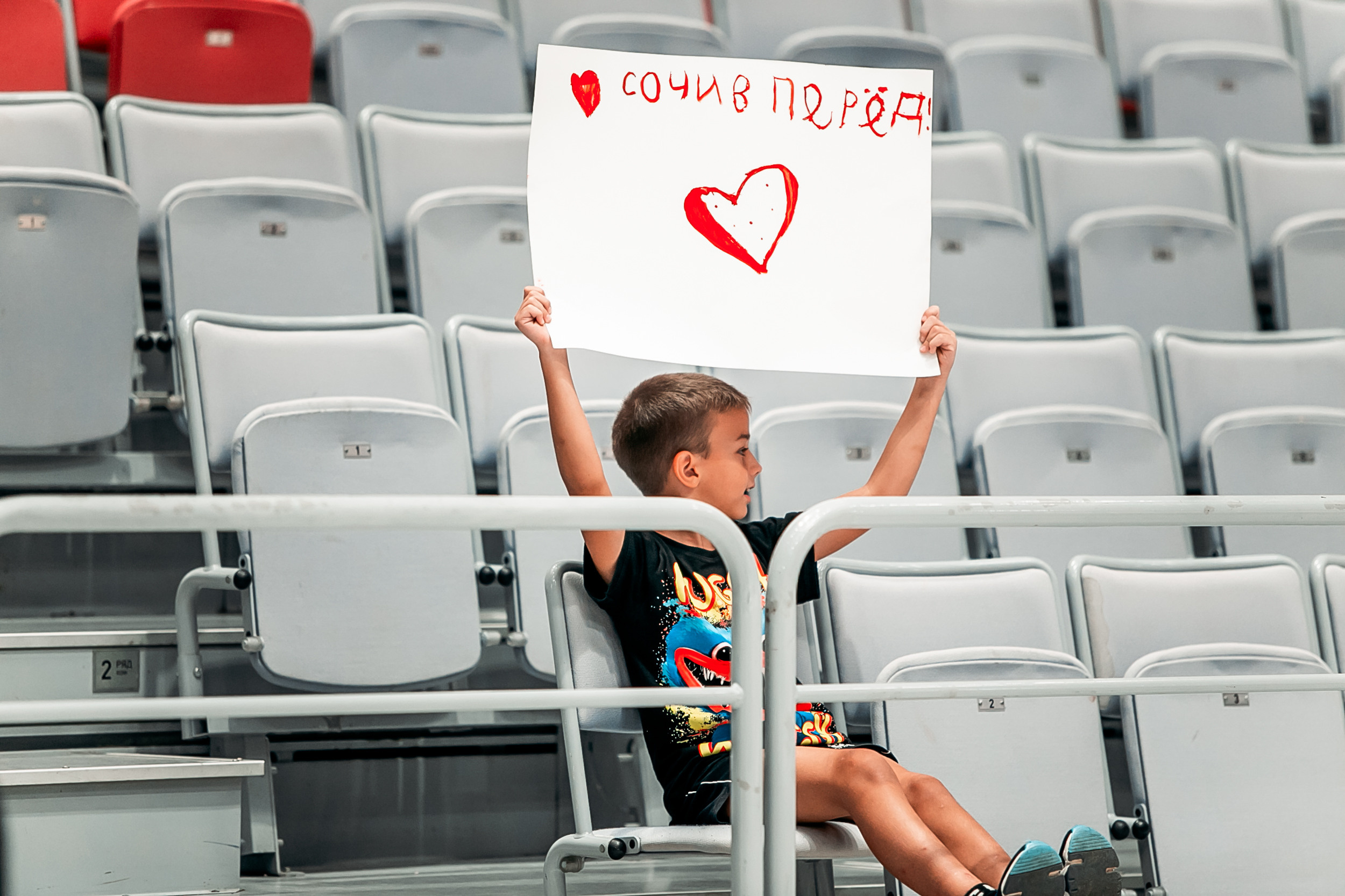 3×3 — Лига Ставок Sochi XHL 2022. Репортажный фотограф в Сочи Дмитрий Ветринский