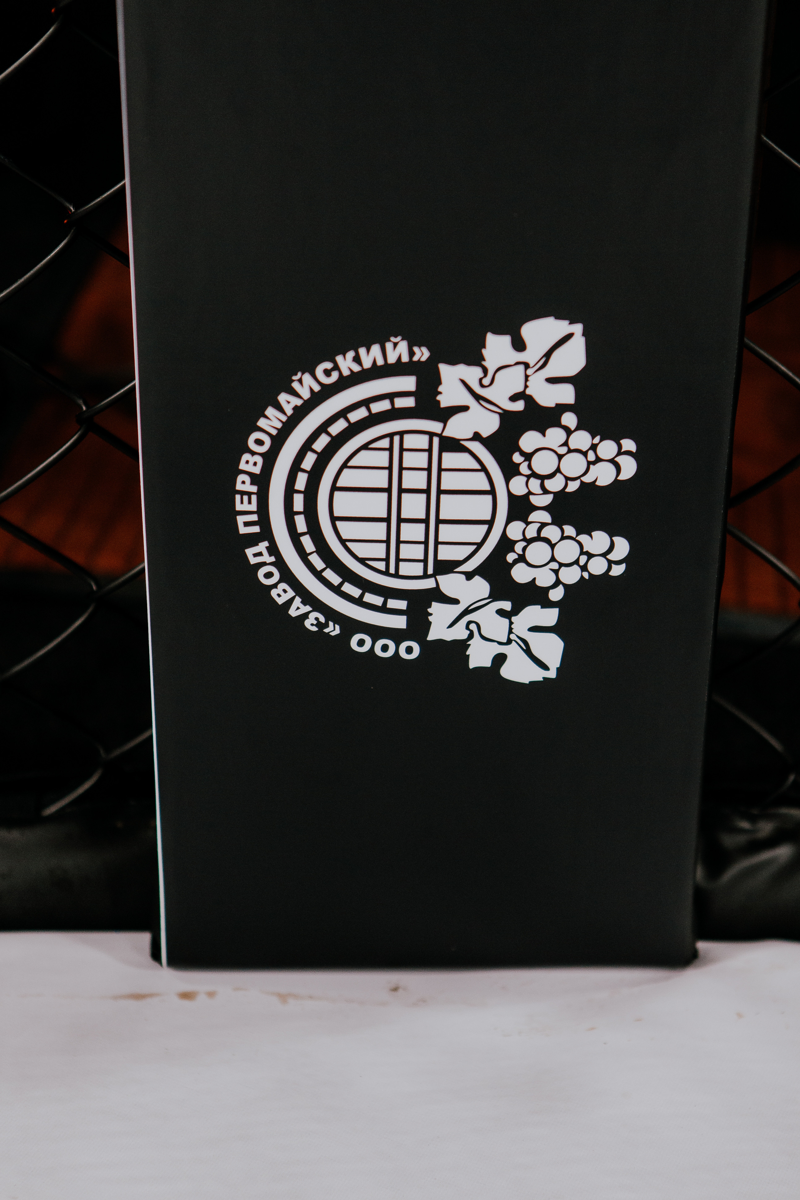 MMA SERIES 56. Репортажный фотограф в Сочи Дмитрий Ветринский