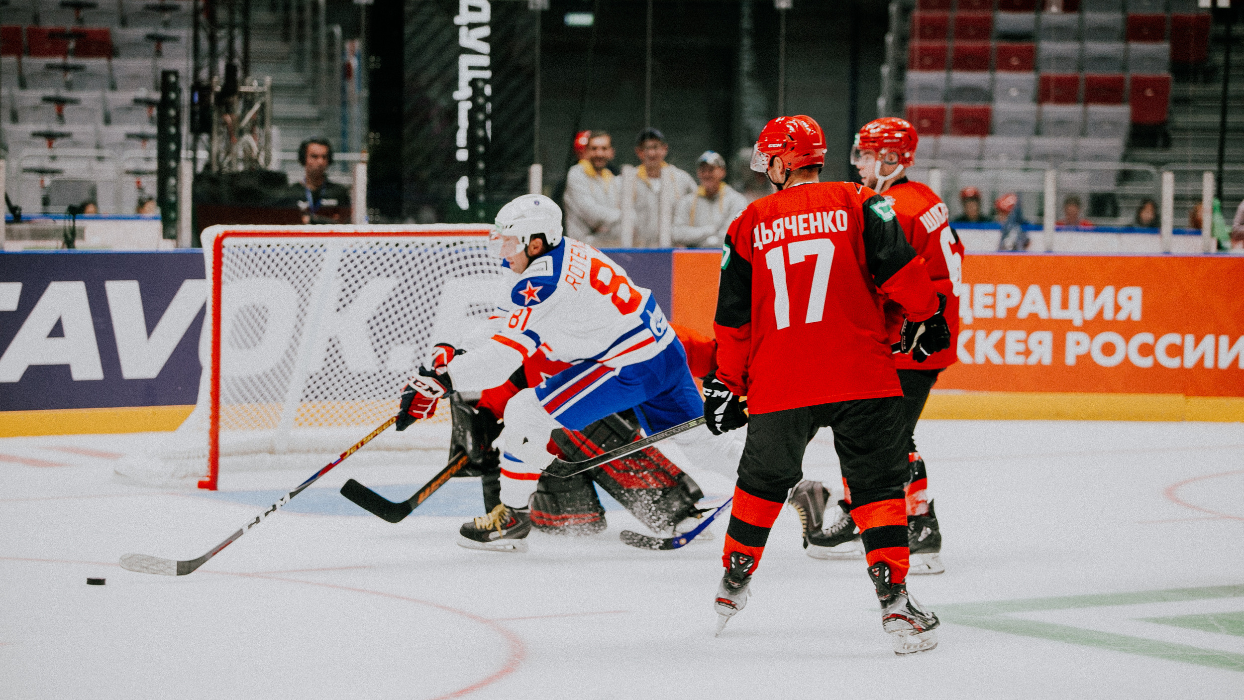 3×3 — Лига Ставок Sochi XHL 2022. Репортажный фотограф в Сочи Дмитрий Ветринский