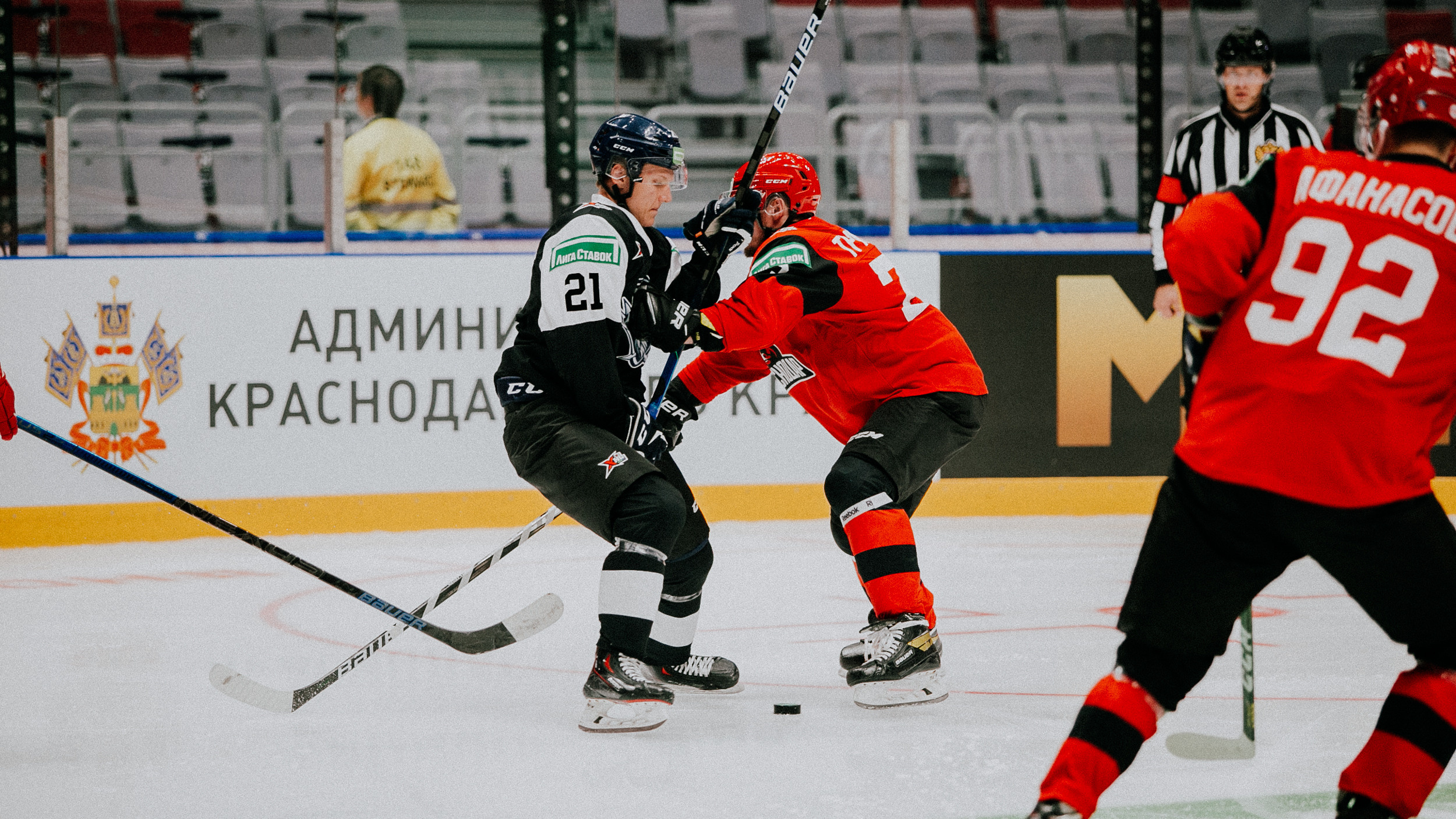 3×3 — Лига Ставок Sochi XHL 2022. Репортажный фотограф в Сочи Дмитрий Ветринский