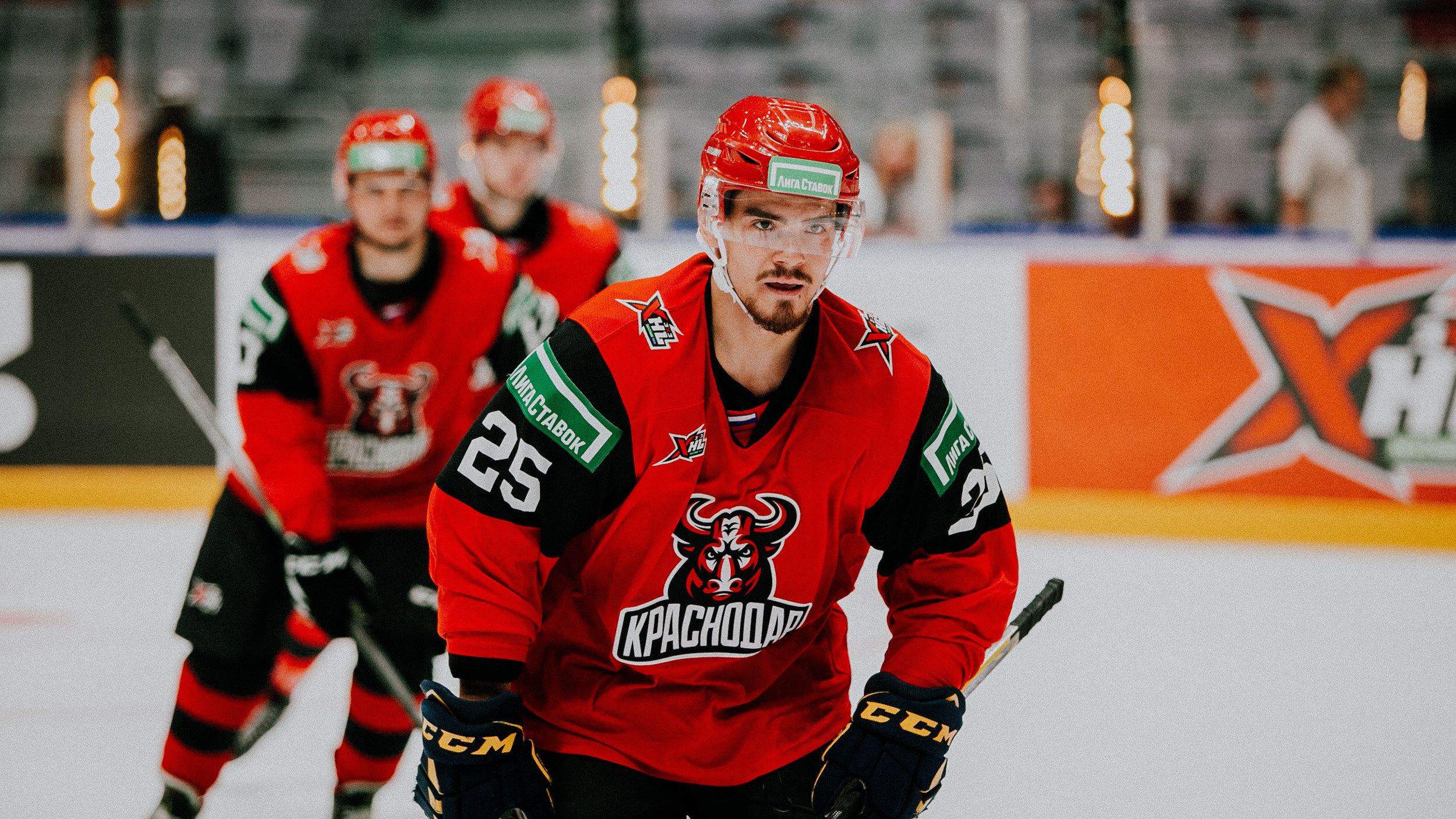 3×3 — Лига Ставок Sochi XHL 2022. Репортажный фотограф в Сочи Дмитрий Ветринский
